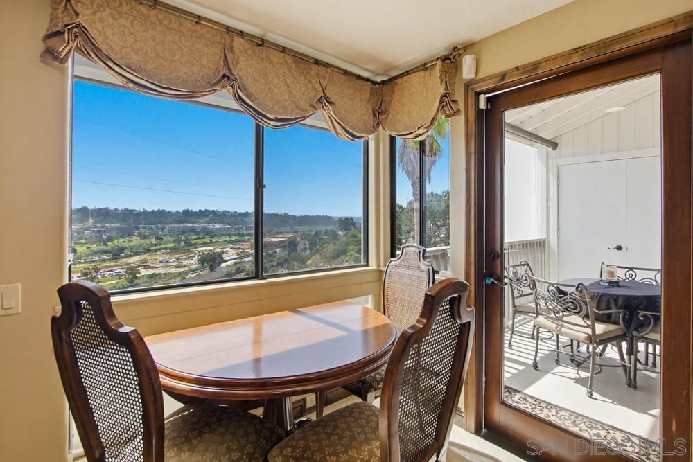 Detail Gallery Image 14 of 50 For 1366  Camino Lujan, San Diego,  CA 92111 - 3 Beds | 2/1 Baths