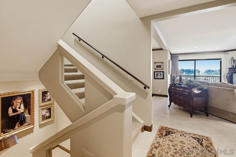 Detail Gallery Image 20 of 50 For 1366  Camino Lujan, San Diego,  CA 92111 - 3 Beds | 2/1 Baths