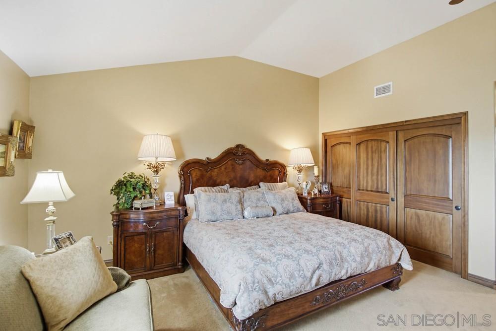 Detail Gallery Image 22 of 50 For 1366  Camino Lujan, San Diego,  CA 92111 - 3 Beds | 2/1 Baths