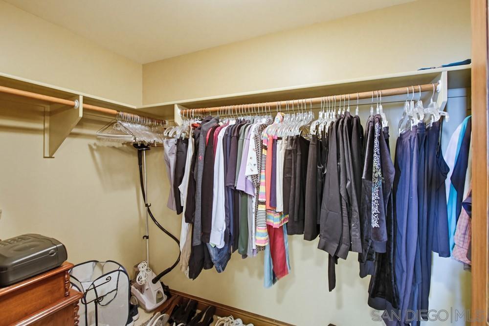 Detail Gallery Image 28 of 50 For 1366  Camino Lujan, San Diego,  CA 92111 - 3 Beds | 2/1 Baths