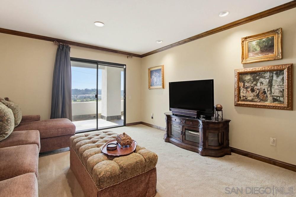 Detail Gallery Image 32 of 50 For 1366  Camino Lujan, San Diego,  CA 92111 - 3 Beds | 2/1 Baths