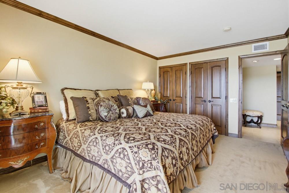 Detail Gallery Image 35 of 50 For 1366  Camino Lujan, San Diego,  CA 92111 - 3 Beds | 2/1 Baths