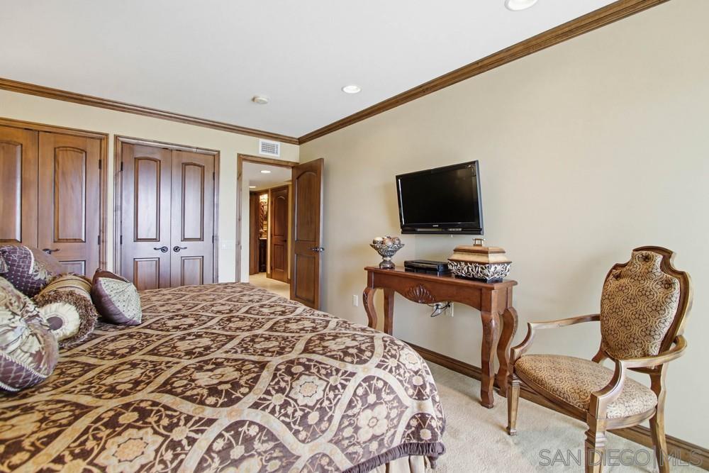 Detail Gallery Image 36 of 50 For 1366  Camino Lujan, San Diego,  CA 92111 - 3 Beds | 2/1 Baths
