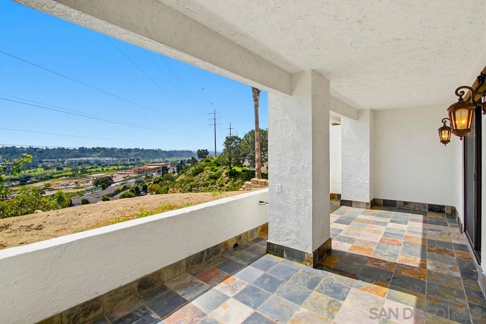 Detail Gallery Image 38 of 50 For 1366  Camino Lujan, San Diego,  CA 92111 - 3 Beds | 2/1 Baths