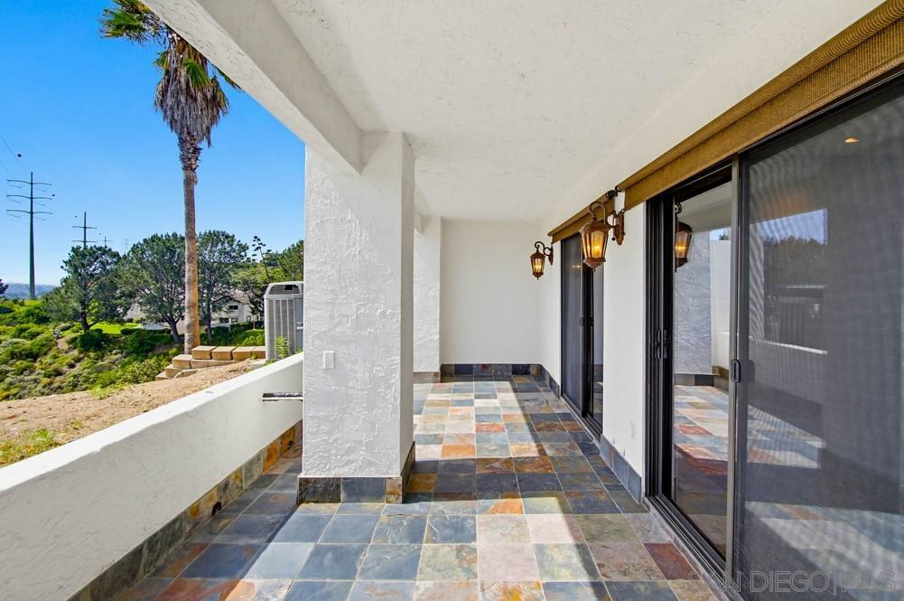 Detail Gallery Image 39 of 50 For 1366  Camino Lujan, San Diego,  CA 92111 - 3 Beds | 2/1 Baths