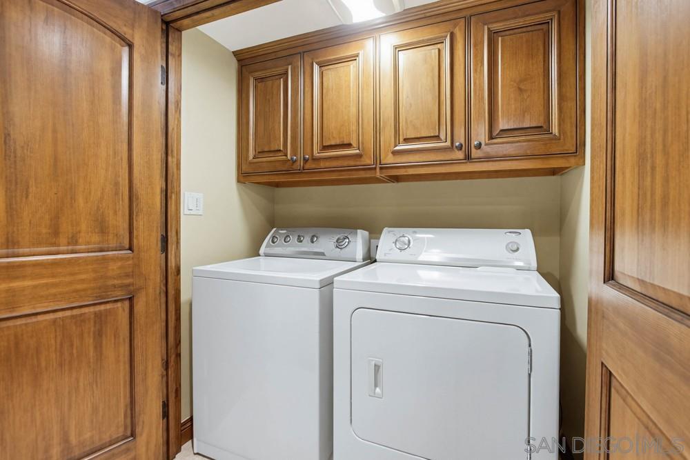 Detail Gallery Image 41 of 50 For 1366  Camino Lujan, San Diego,  CA 92111 - 3 Beds | 2/1 Baths