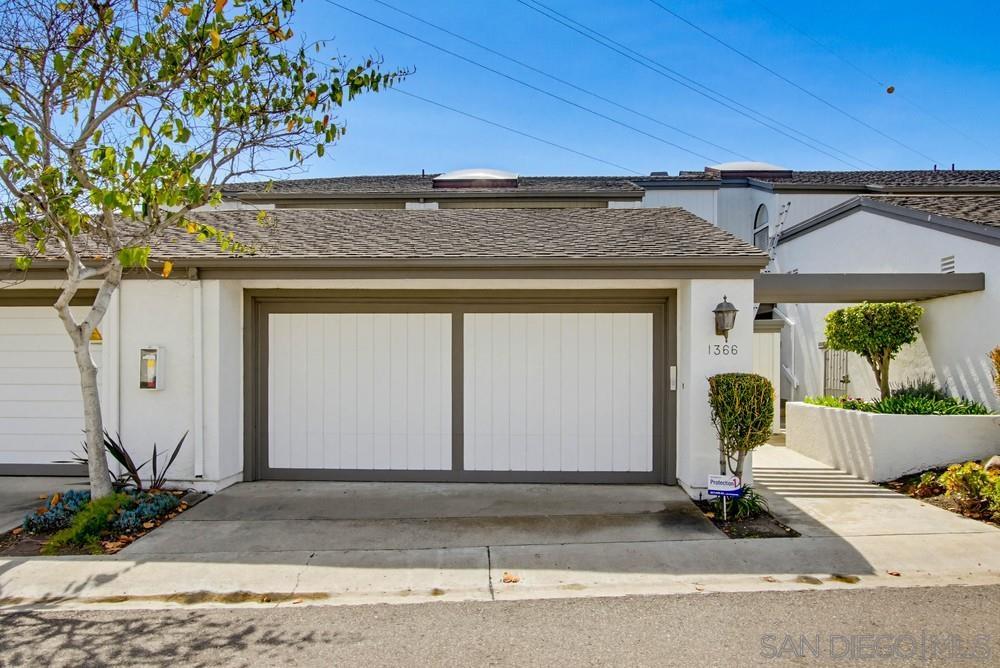 Detail Gallery Image 43 of 50 For 1366  Camino Lujan, San Diego,  CA 92111 - 3 Beds | 2/1 Baths