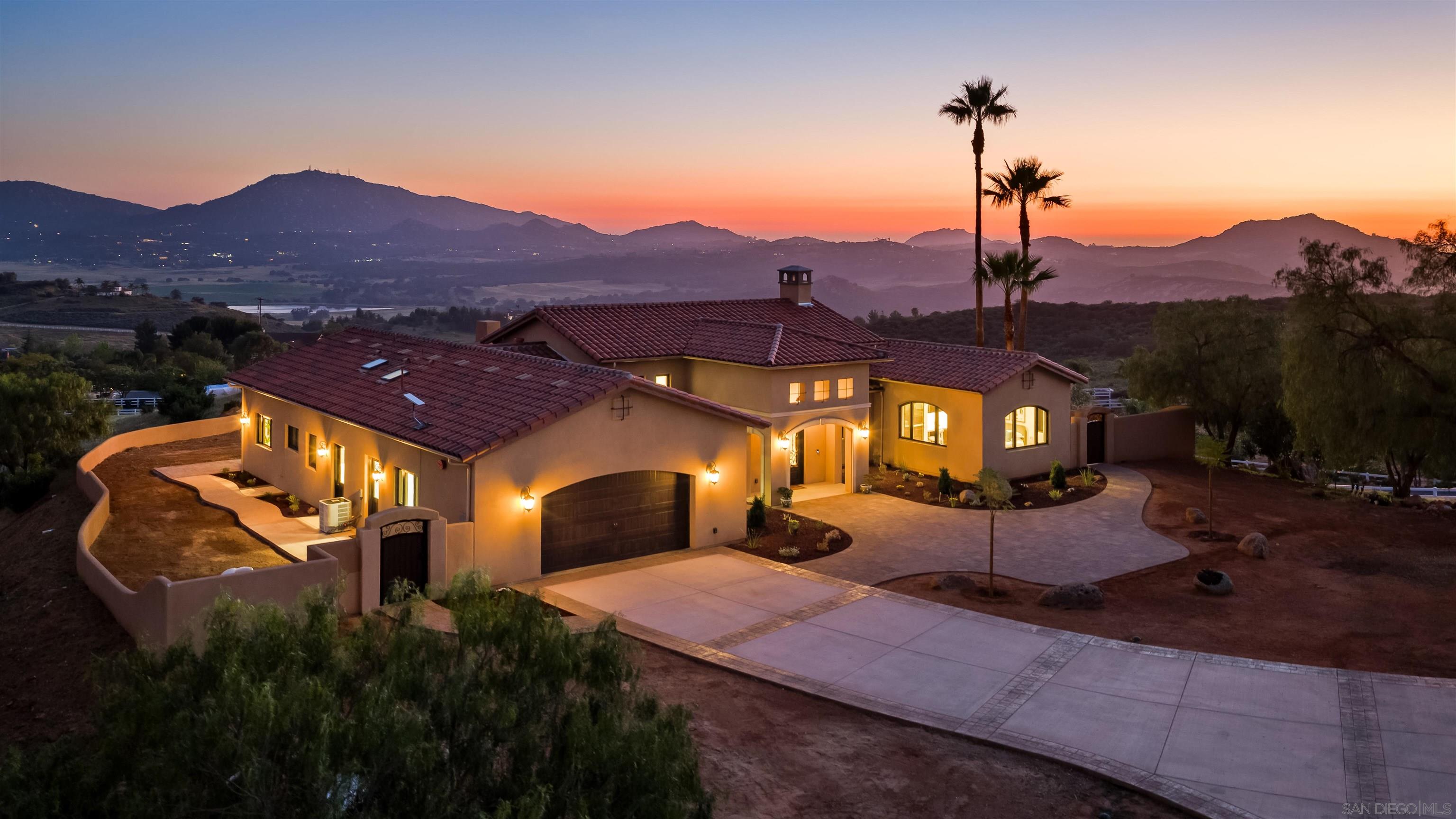 Front Image Thumbnail for SD260007173