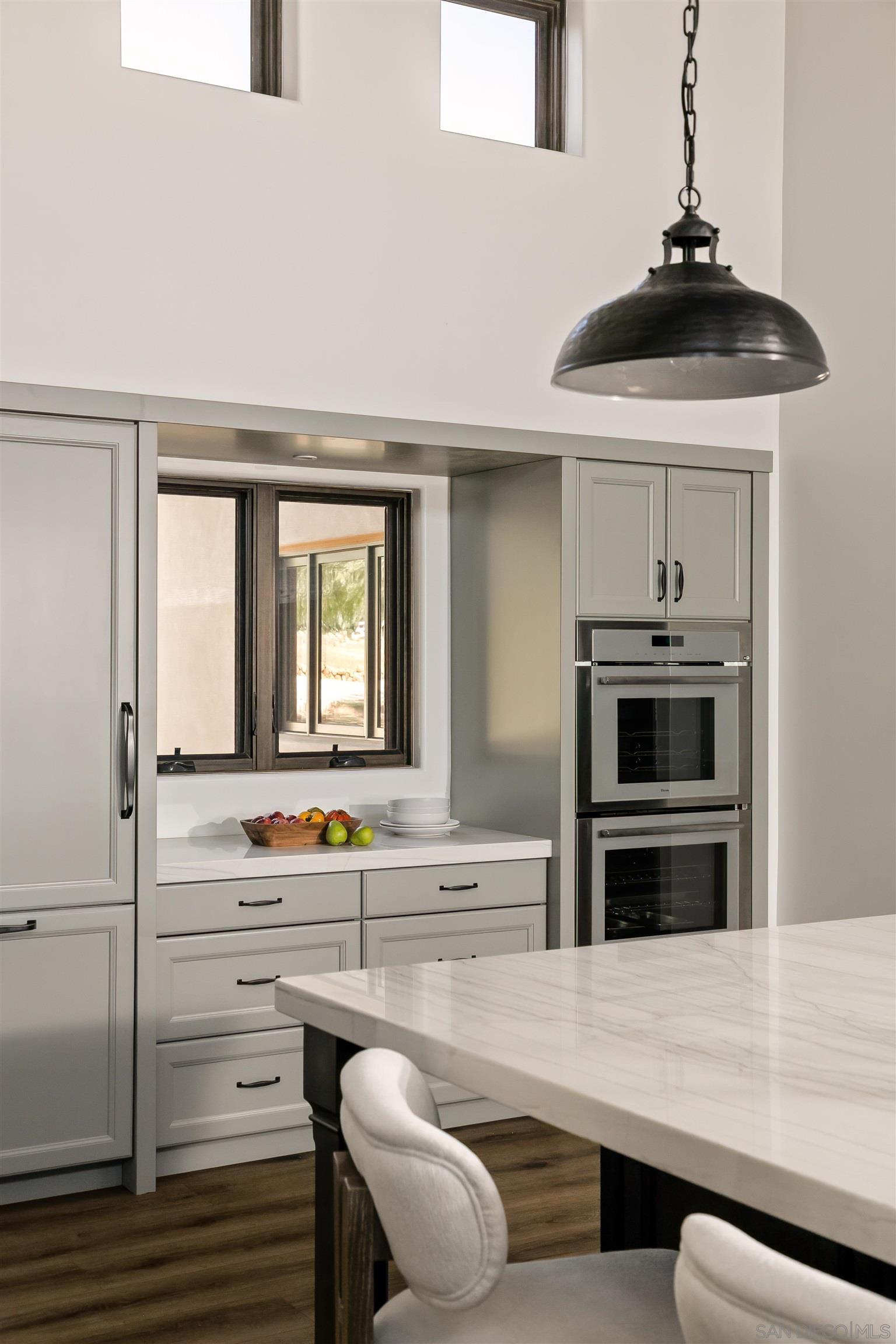 Detail Gallery Image 18 of 75 For 19185  via Cuesta, Ramona,  CA 92065 - 3 Beds | 3 Baths