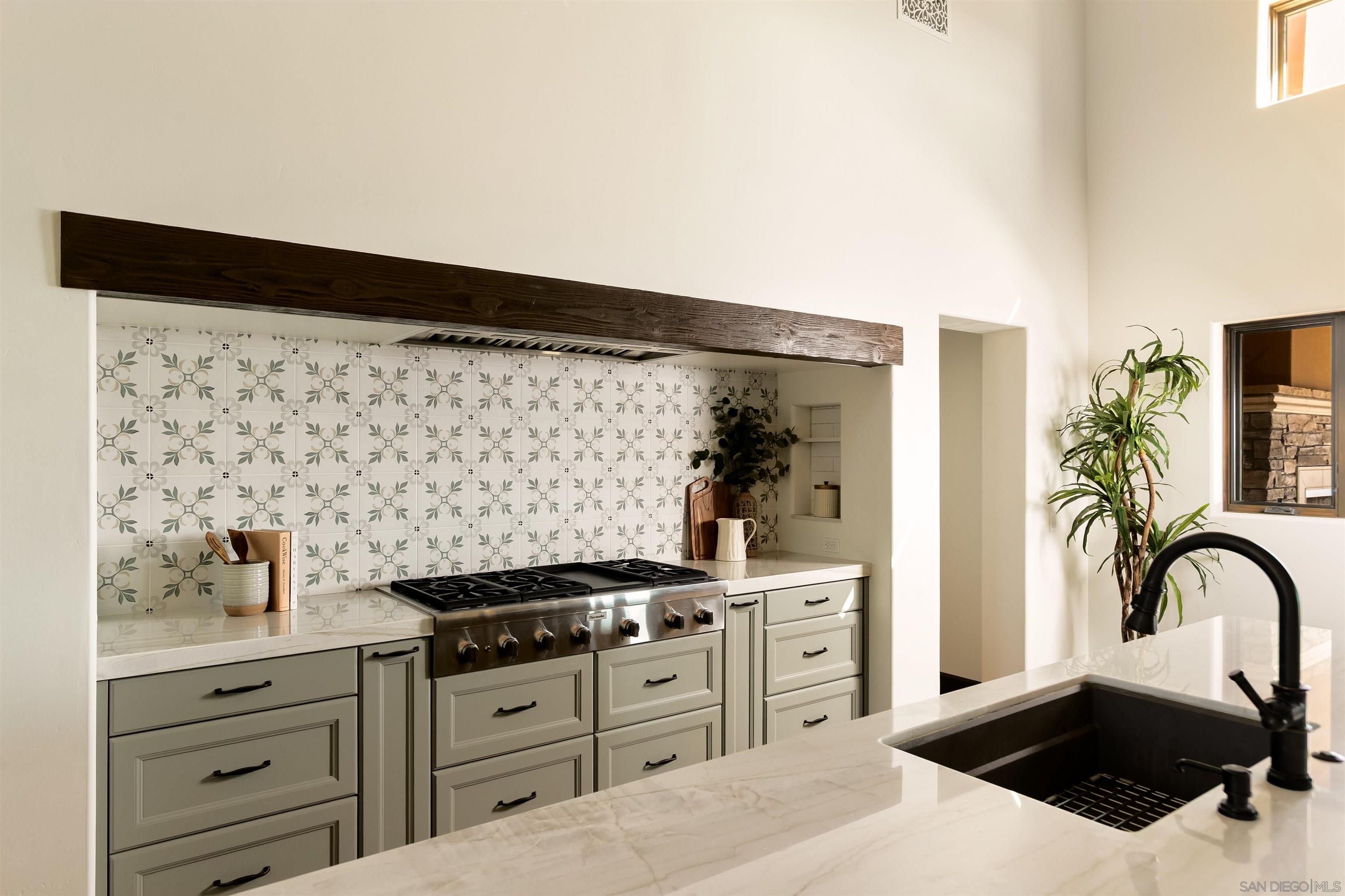 Detail Gallery Image 19 of 75 For 19185  via Cuesta, Ramona,  CA 92065 - 3 Beds | 3 Baths