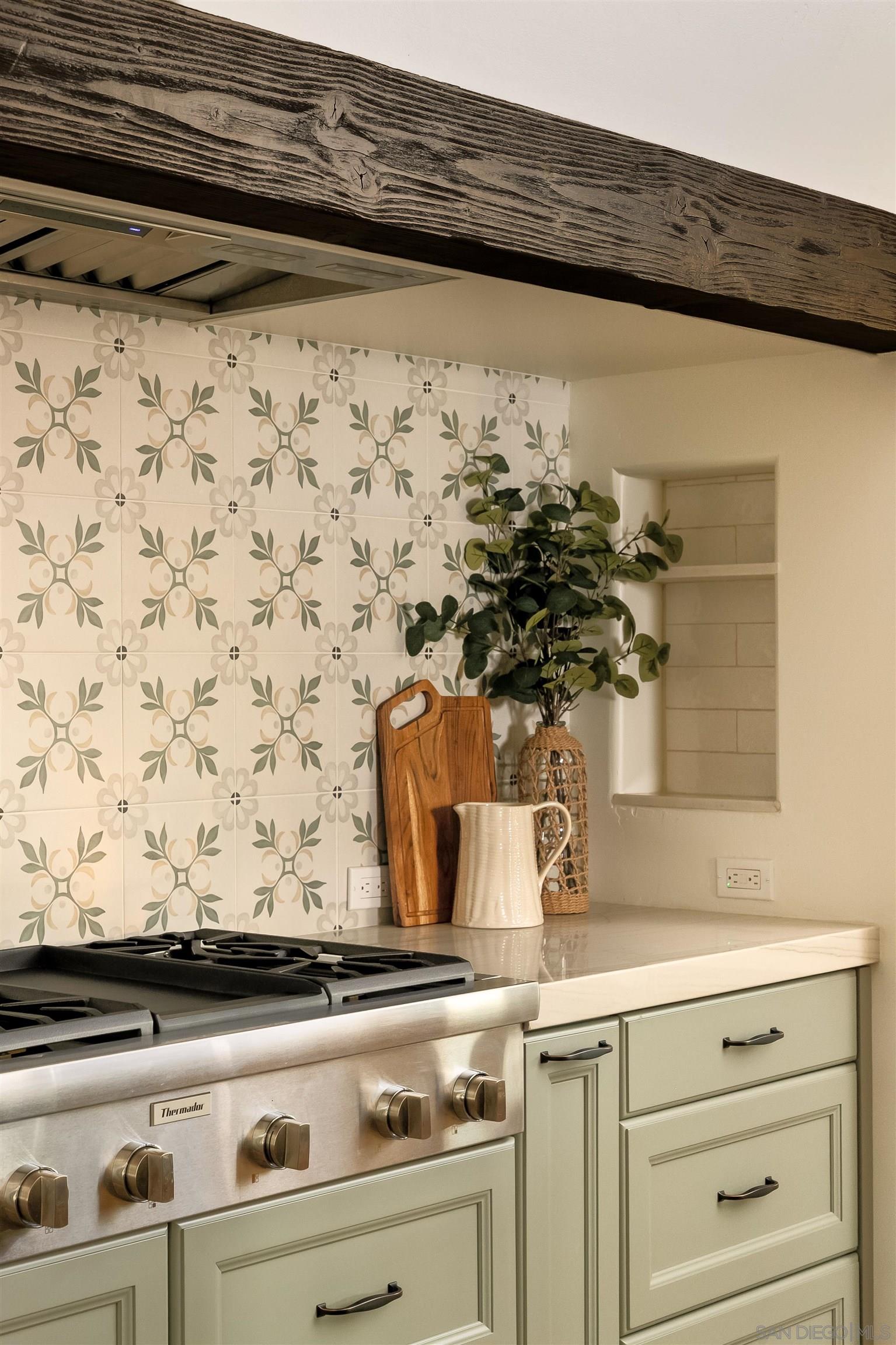 Detail Gallery Image 20 of 75 For 19185  via Cuesta, Ramona,  CA 92065 - 3 Beds | 3 Baths