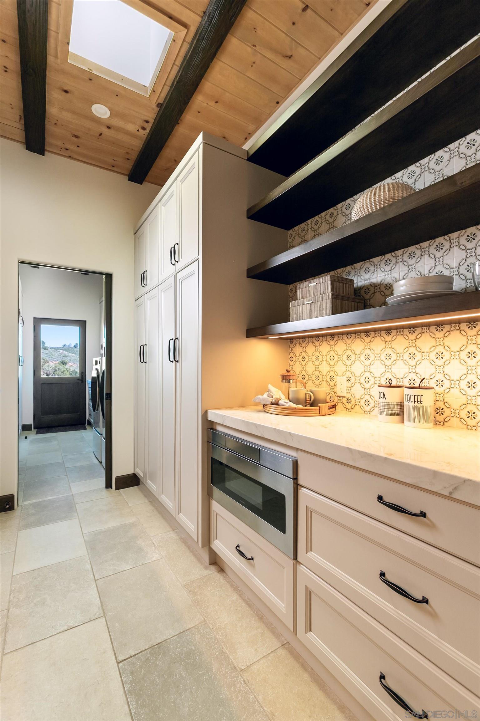 Detail Gallery Image 22 of 75 For 19185  via Cuesta, Ramona,  CA 92065 - 3 Beds | 3 Baths