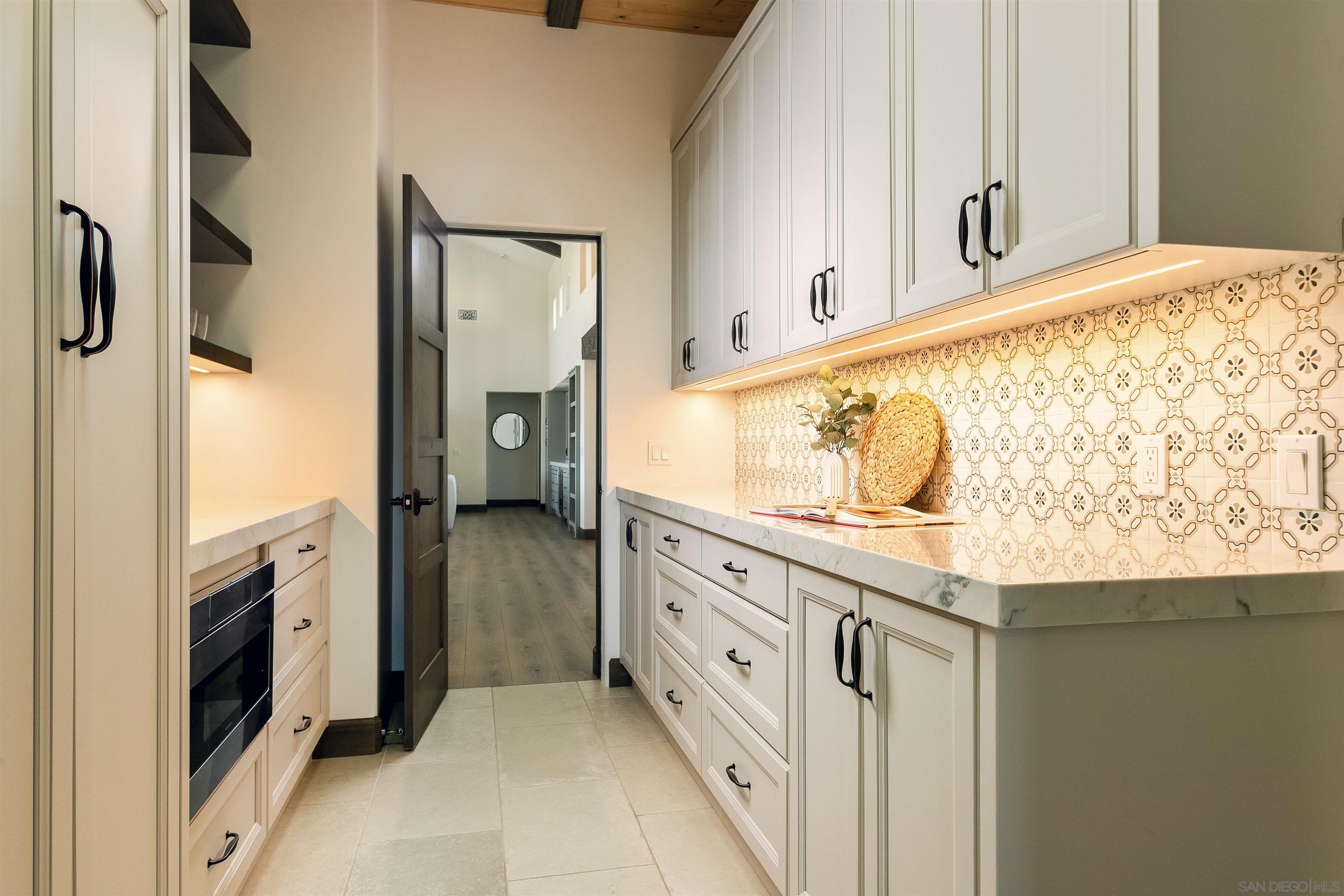 Detail Gallery Image 26 of 75 For 19185  via Cuesta, Ramona,  CA 92065 - 3 Beds | 3 Baths