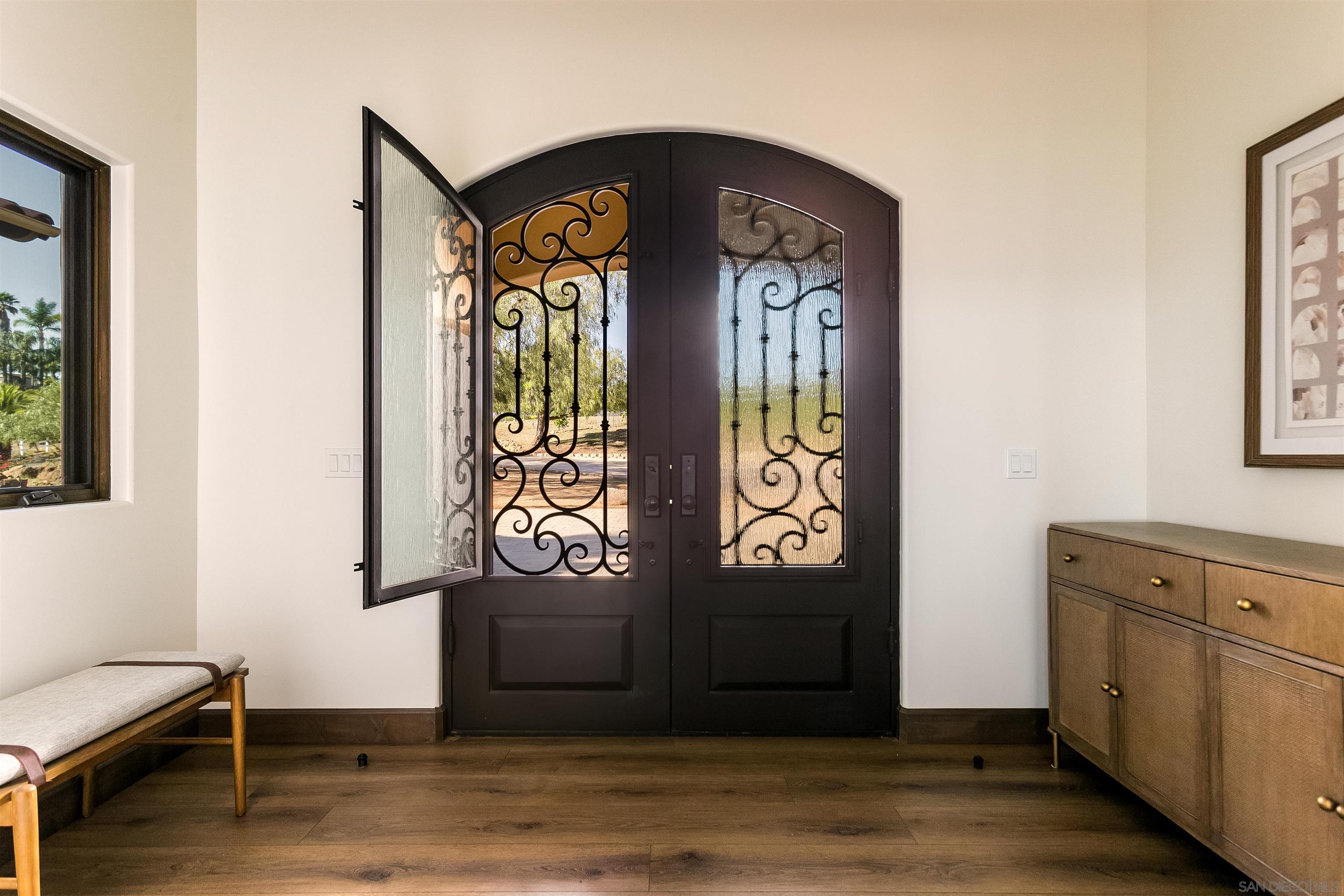 Detail Gallery Image 31 of 75 For 19185  via Cuesta, Ramona,  CA 92065 - 3 Beds | 3 Baths