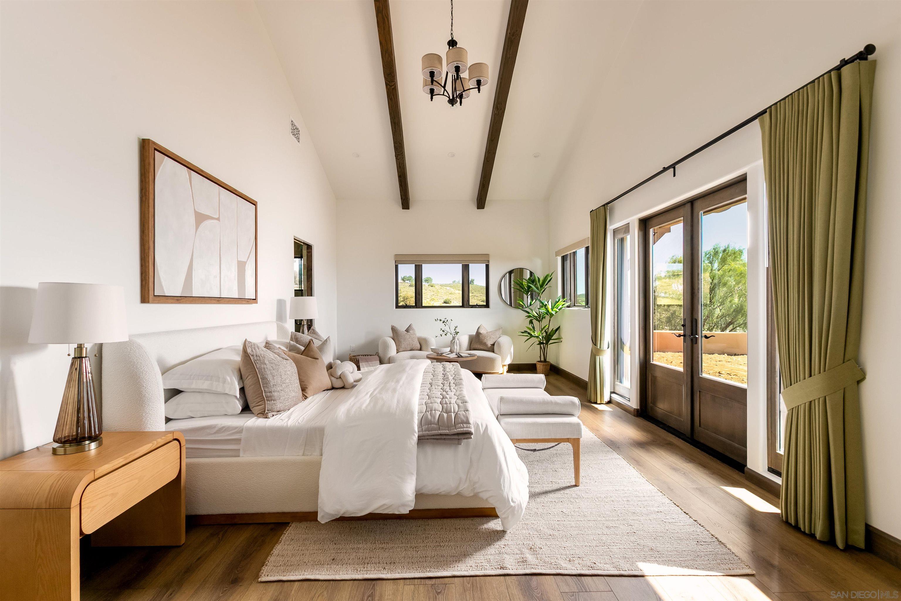 Detail Gallery Image 32 of 75 For 19185  via Cuesta, Ramona,  CA 92065 - 3 Beds | 3 Baths