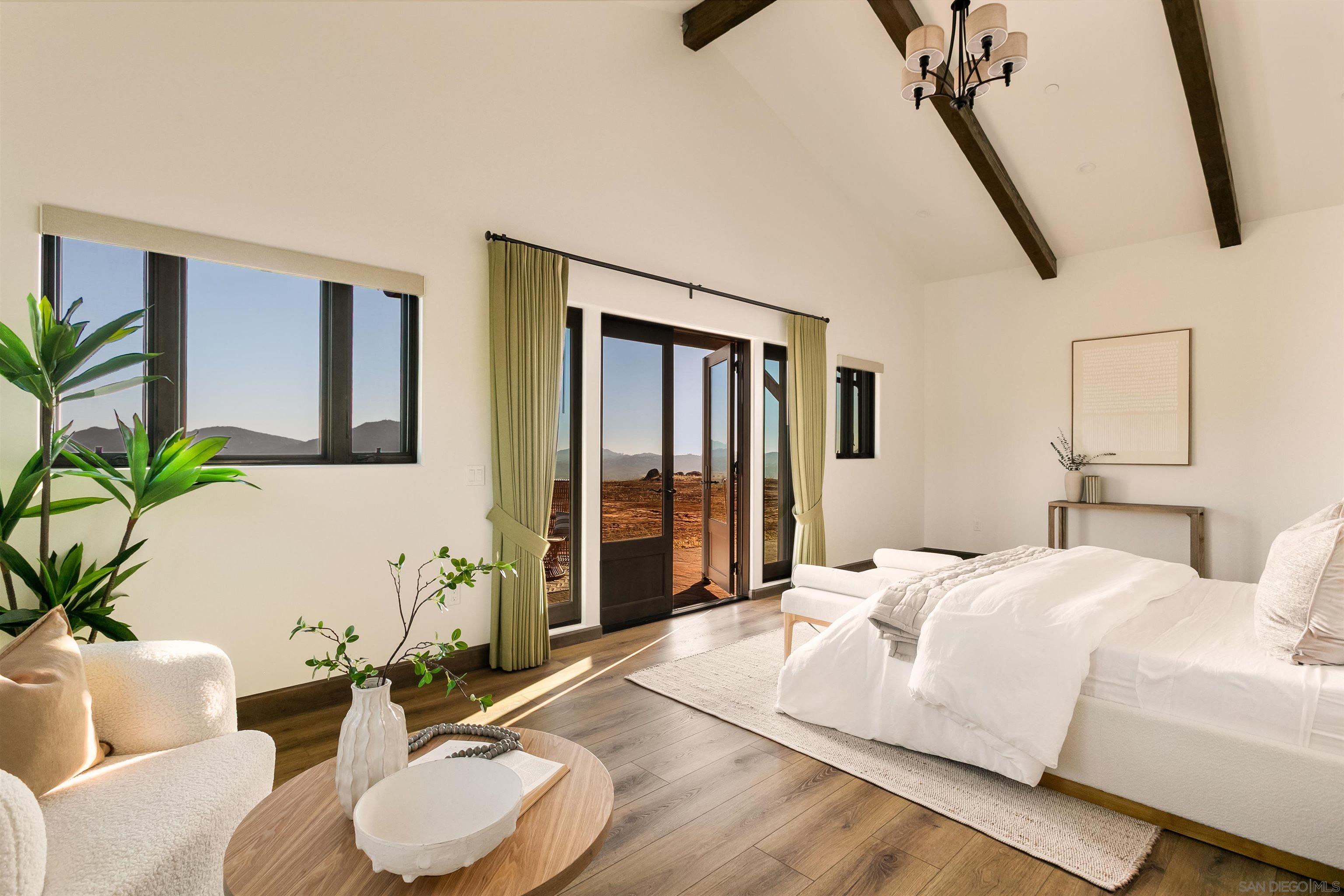 Detail Gallery Image 33 of 75 For 19185  via Cuesta, Ramona,  CA 92065 - 3 Beds | 3 Baths