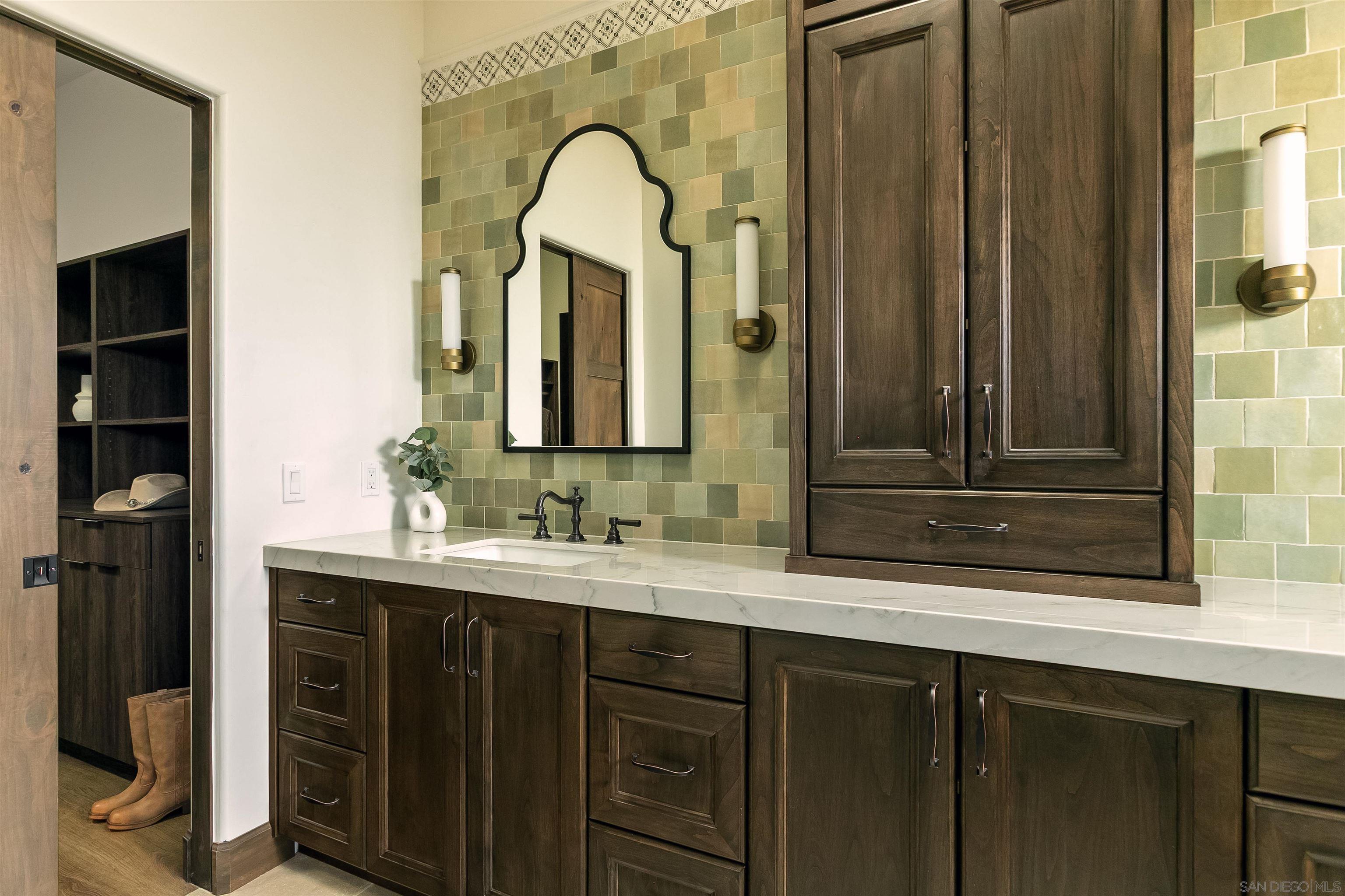 Detail Gallery Image 34 of 75 For 19185  via Cuesta, Ramona,  CA 92065 - 3 Beds | 3 Baths