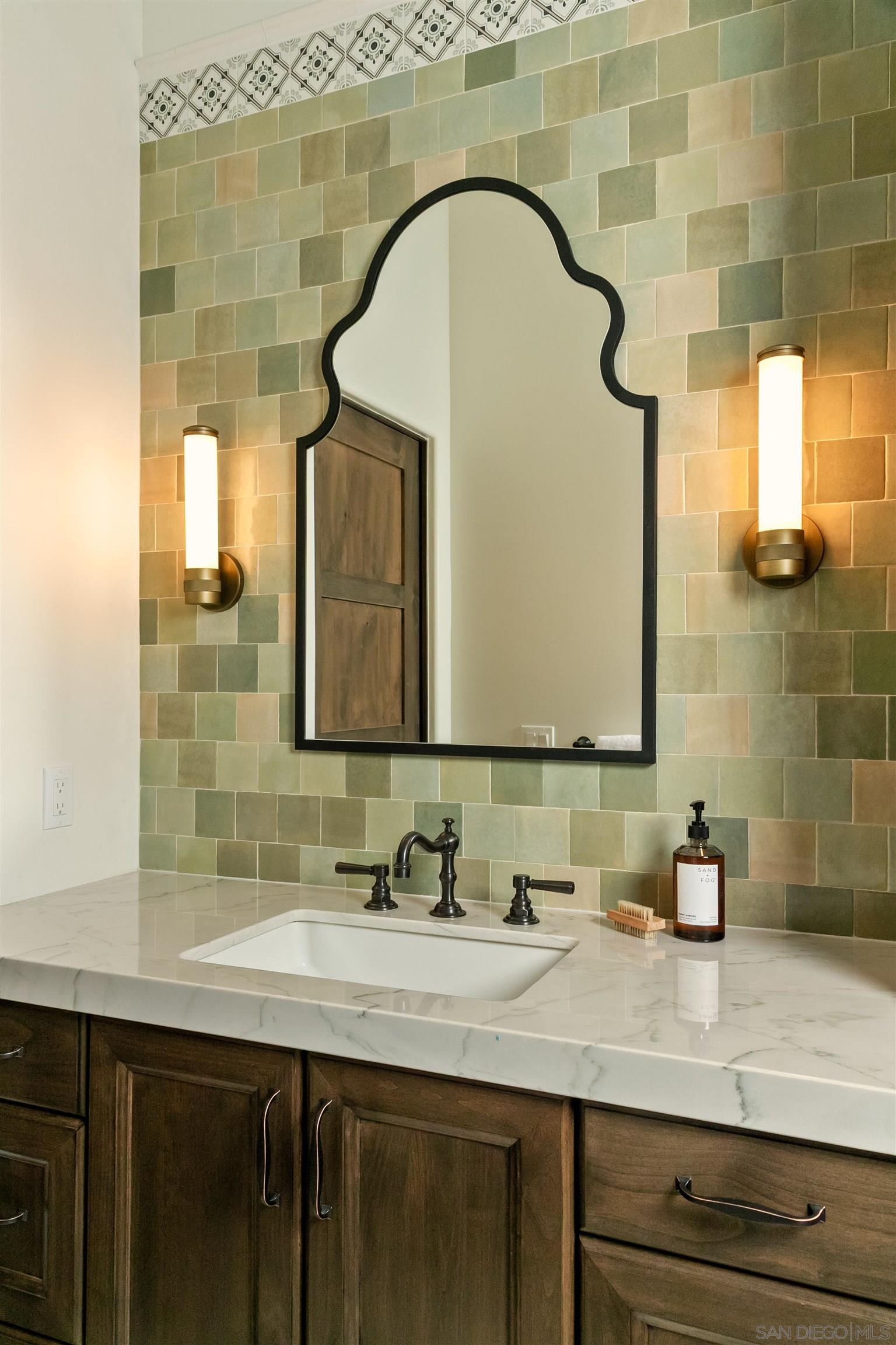 Detail Gallery Image 36 of 75 For 19185  via Cuesta, Ramona,  CA 92065 - 3 Beds | 3 Baths