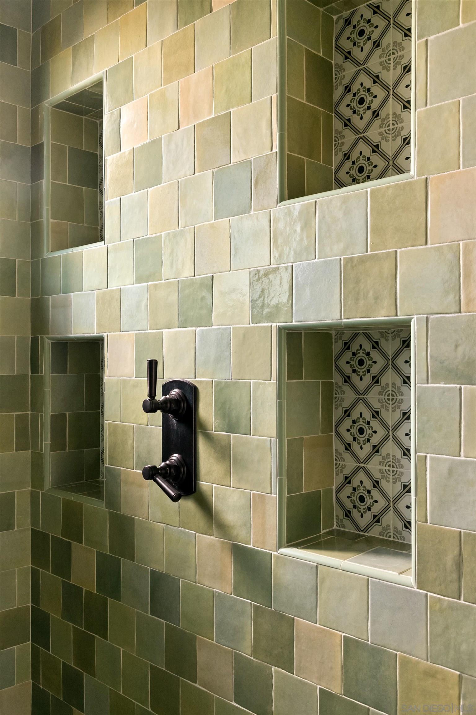 Detail Gallery Image 37 of 75 For 19185  via Cuesta, Ramona,  CA 92065 - 3 Beds | 3 Baths