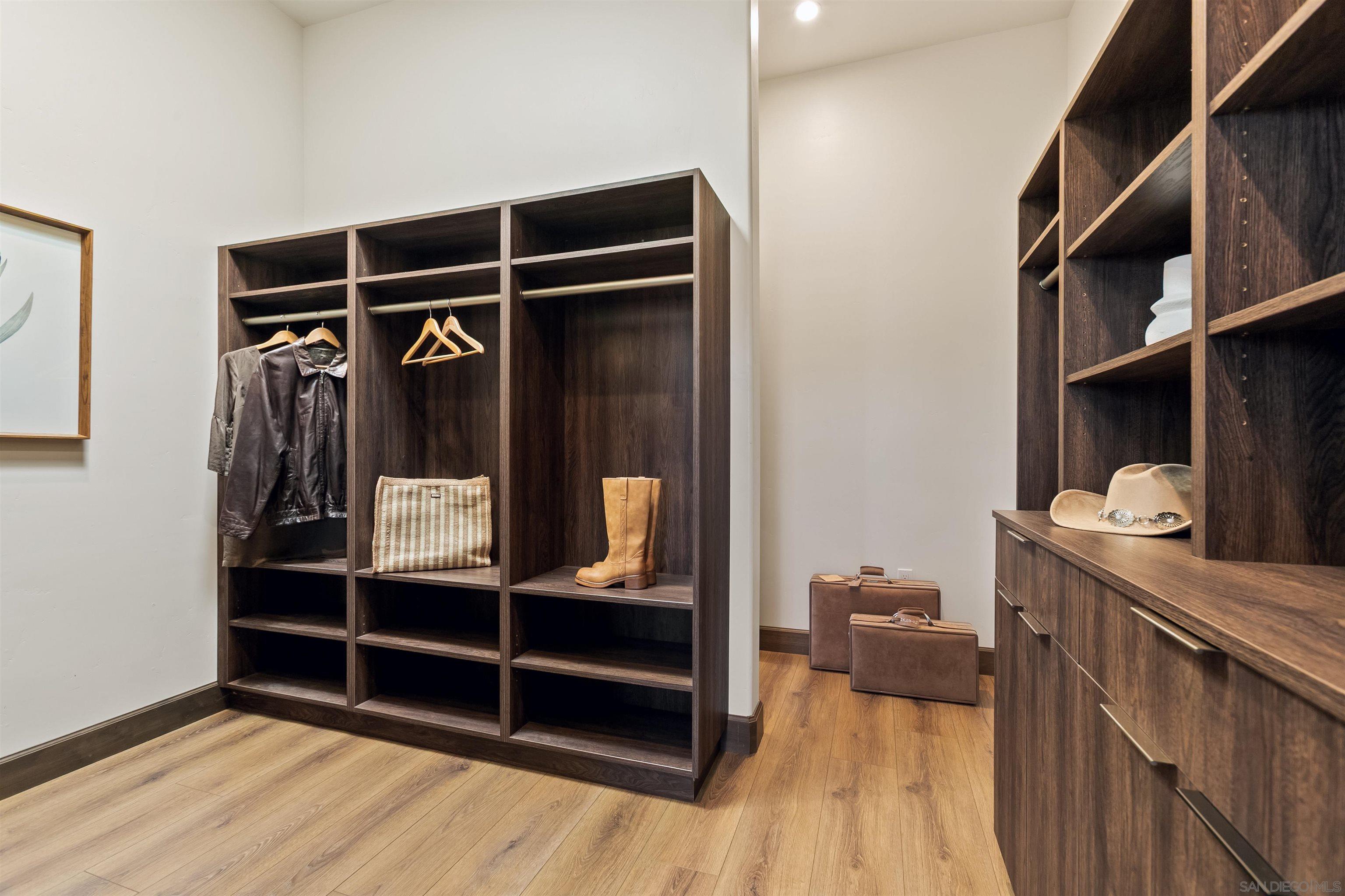 Detail Gallery Image 38 of 75 For 19185  via Cuesta, Ramona,  CA 92065 - 3 Beds | 3 Baths