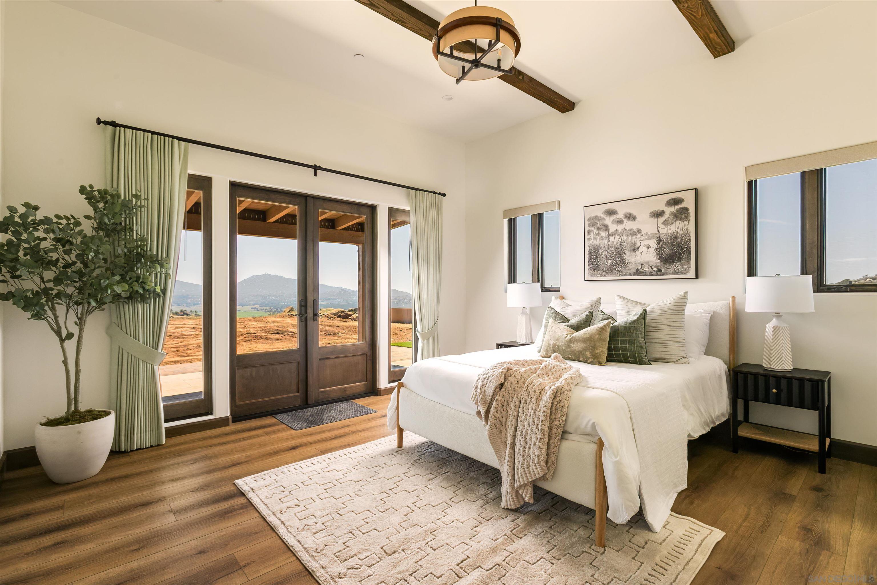 Detail Gallery Image 39 of 75 For 19185  via Cuesta, Ramona,  CA 92065 - 3 Beds | 3 Baths