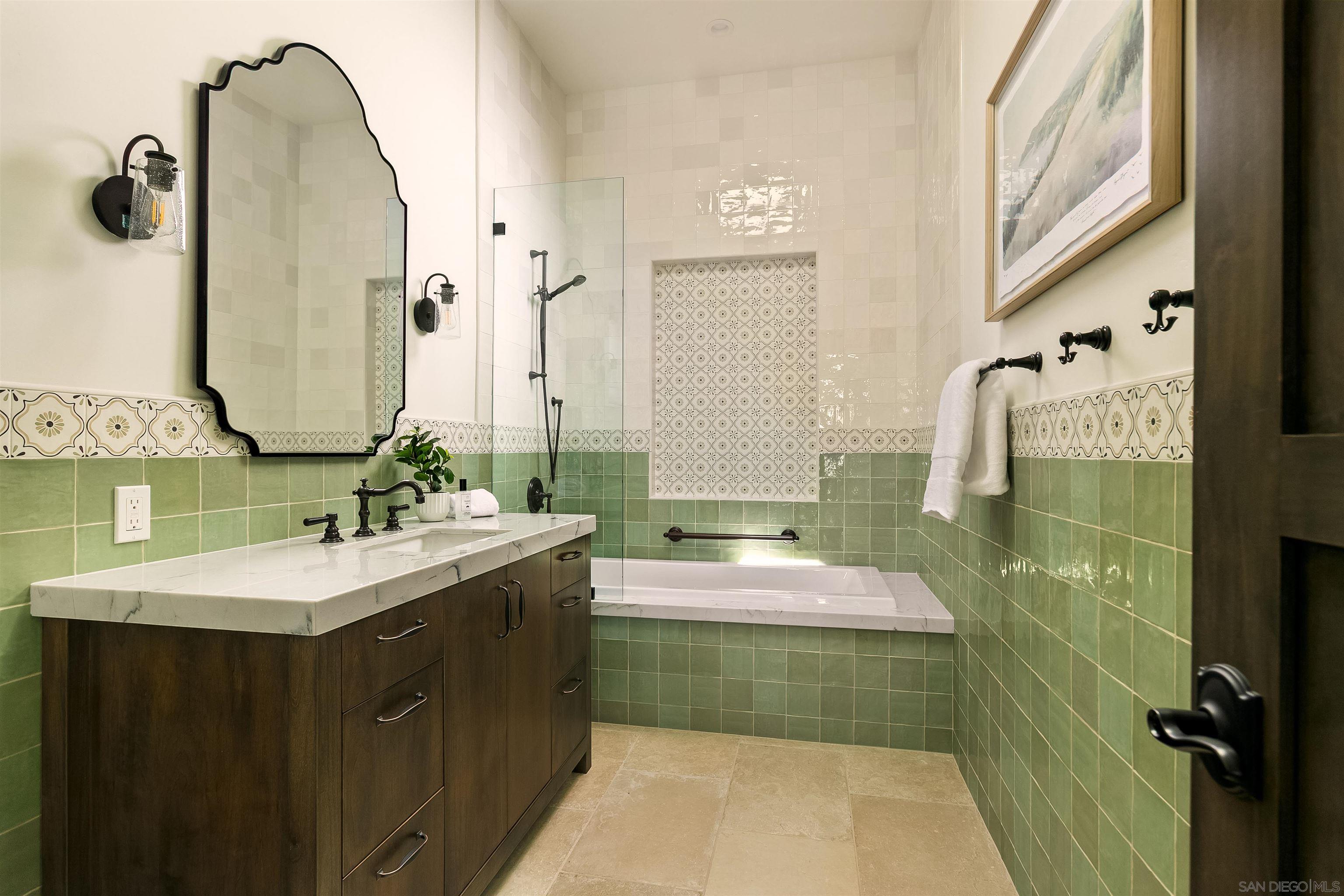 Detail Gallery Image 41 of 75 For 19185  via Cuesta, Ramona,  CA 92065 - 3 Beds | 3 Baths