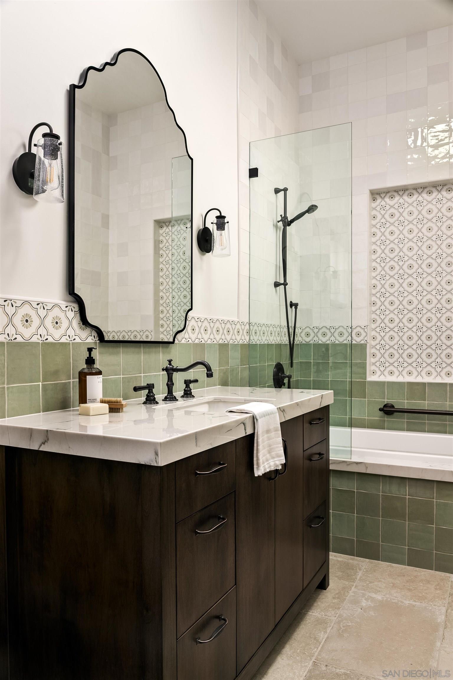 Detail Gallery Image 42 of 75 For 19185  via Cuesta, Ramona,  CA 92065 - 3 Beds | 3 Baths