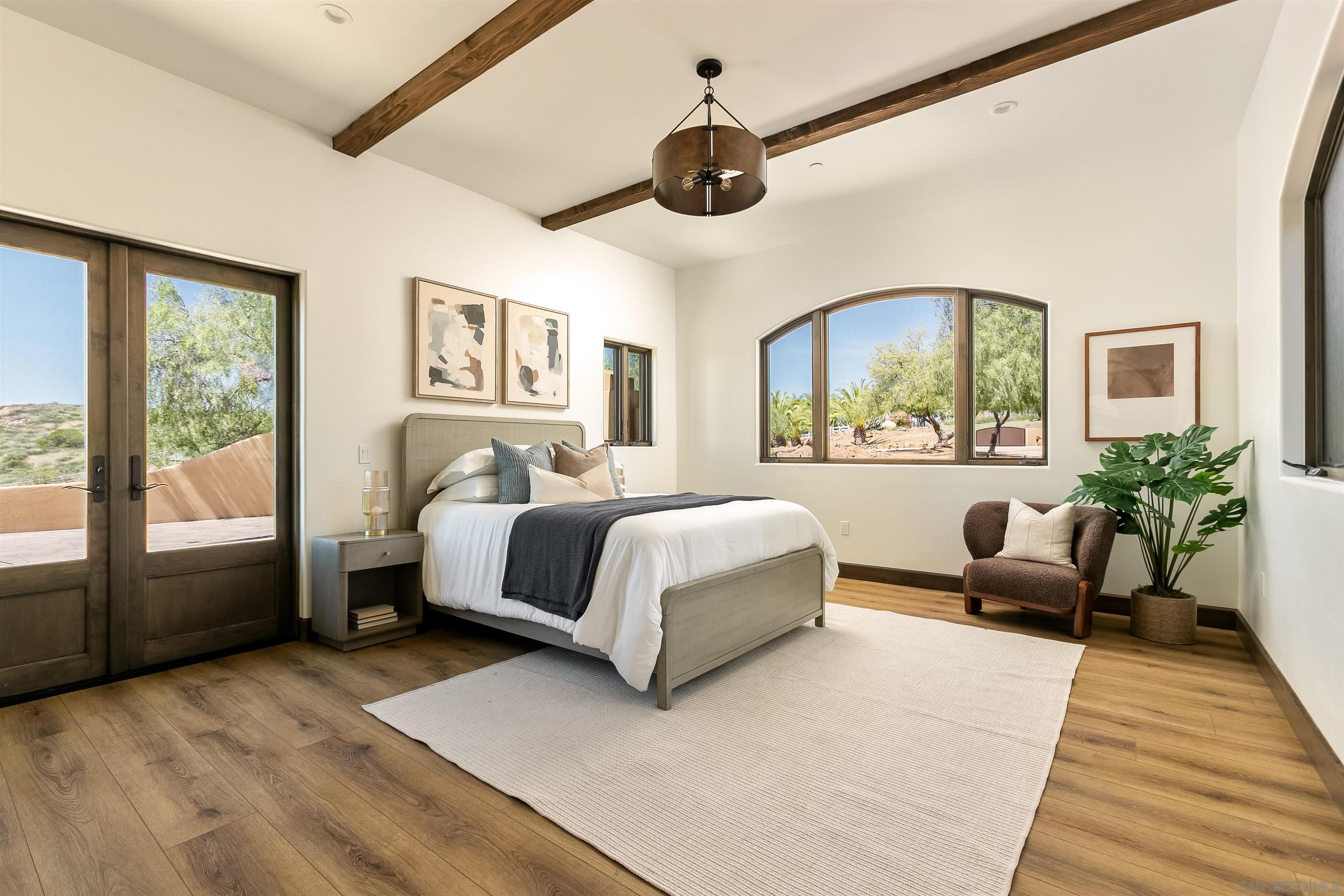 Detail Gallery Image 43 of 75 For 19185  via Cuesta, Ramona,  CA 92065 - 3 Beds | 3 Baths