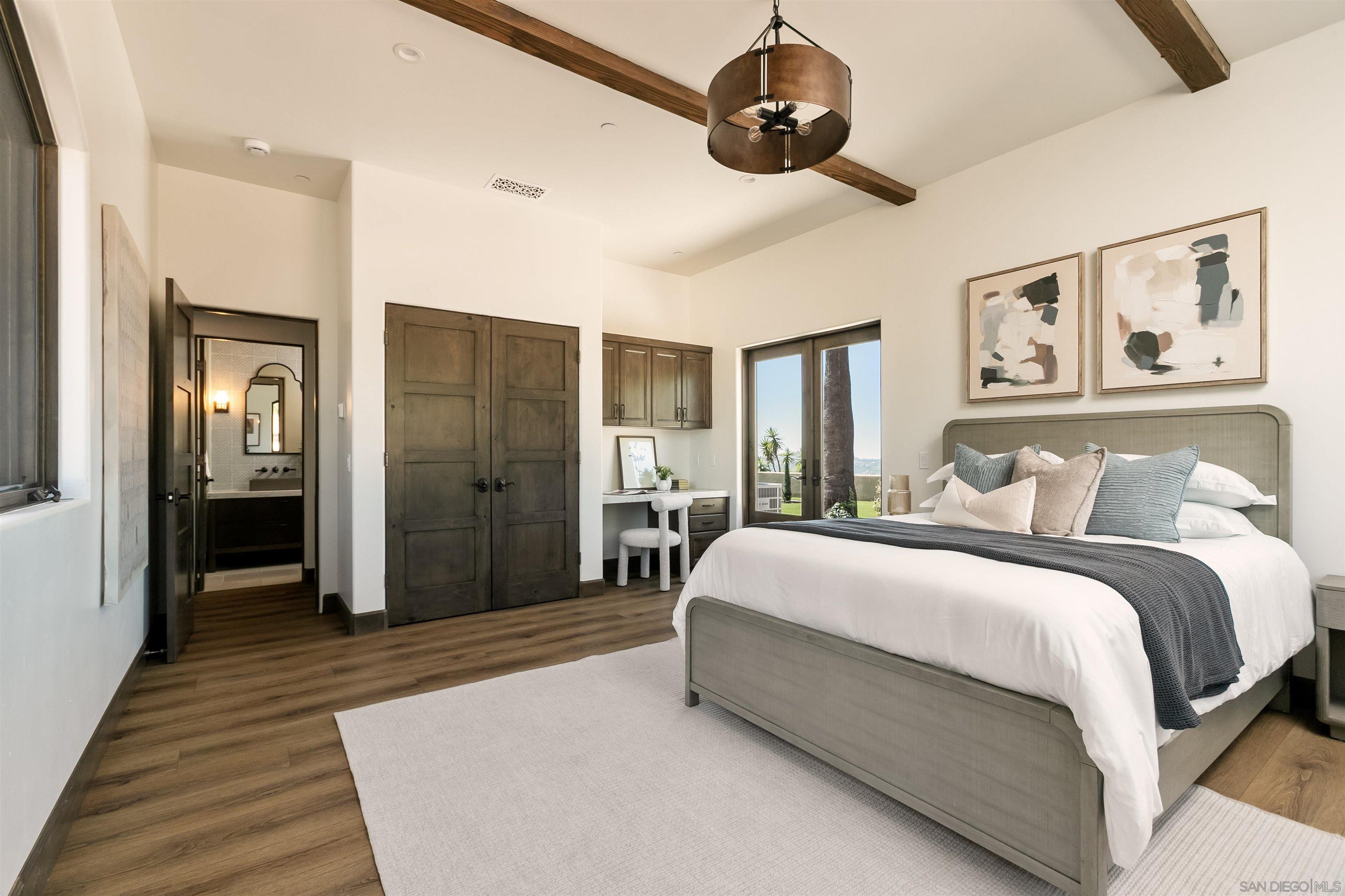 Detail Gallery Image 45 of 75 For 19185  via Cuesta, Ramona,  CA 92065 - 3 Beds | 3 Baths