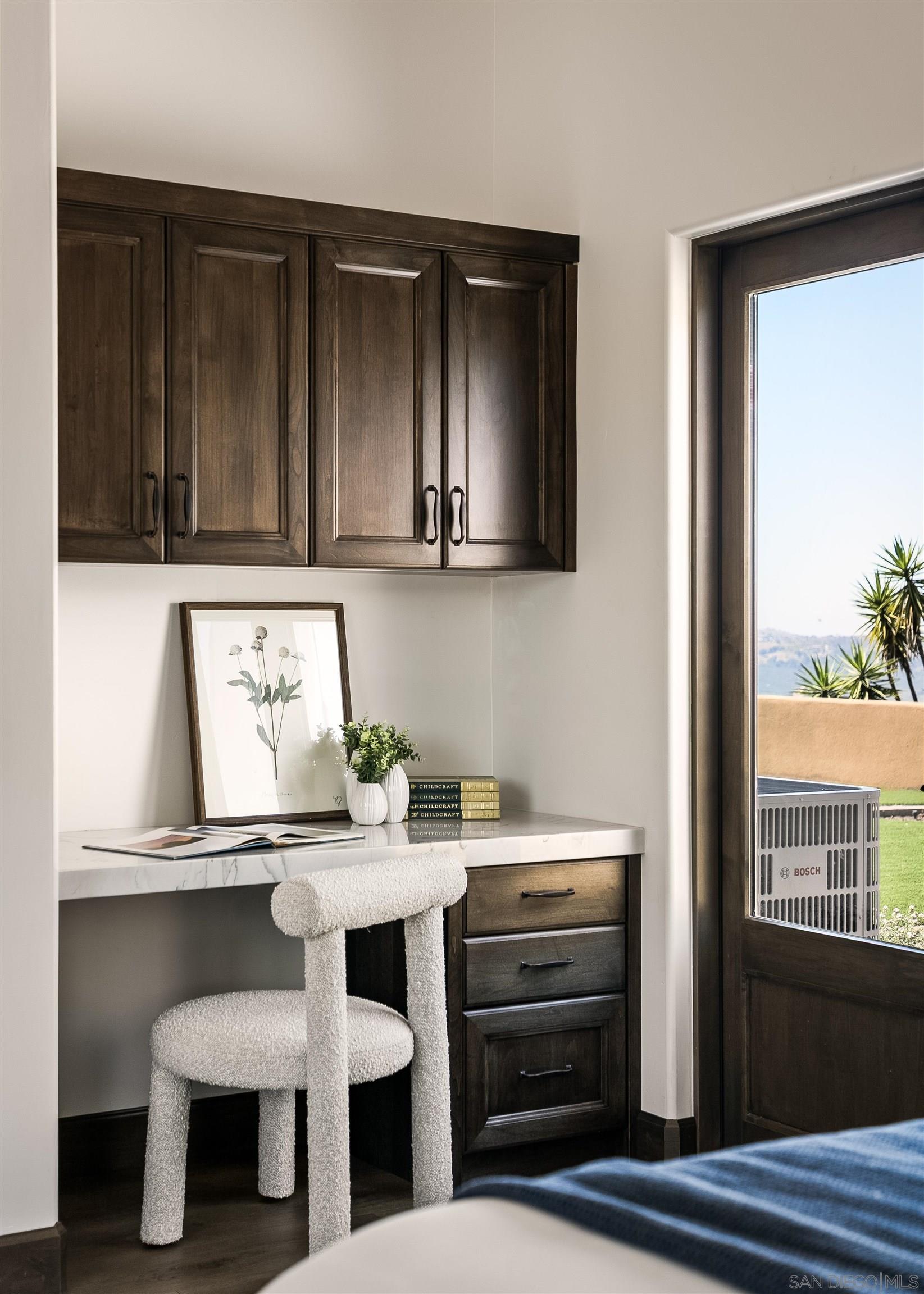 Detail Gallery Image 46 of 75 For 19185  via Cuesta, Ramona,  CA 92065 - 3 Beds | 3 Baths