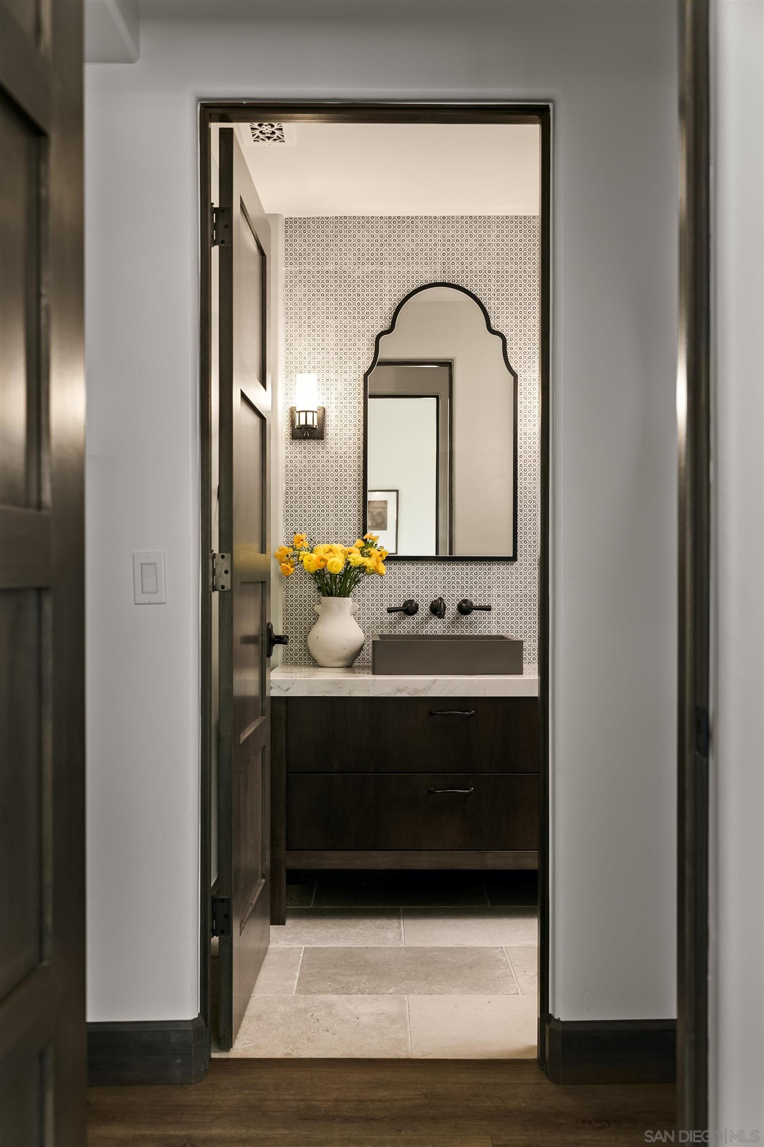 Detail Gallery Image 47 of 75 For 19185  via Cuesta, Ramona,  CA 92065 - 3 Beds | 3 Baths