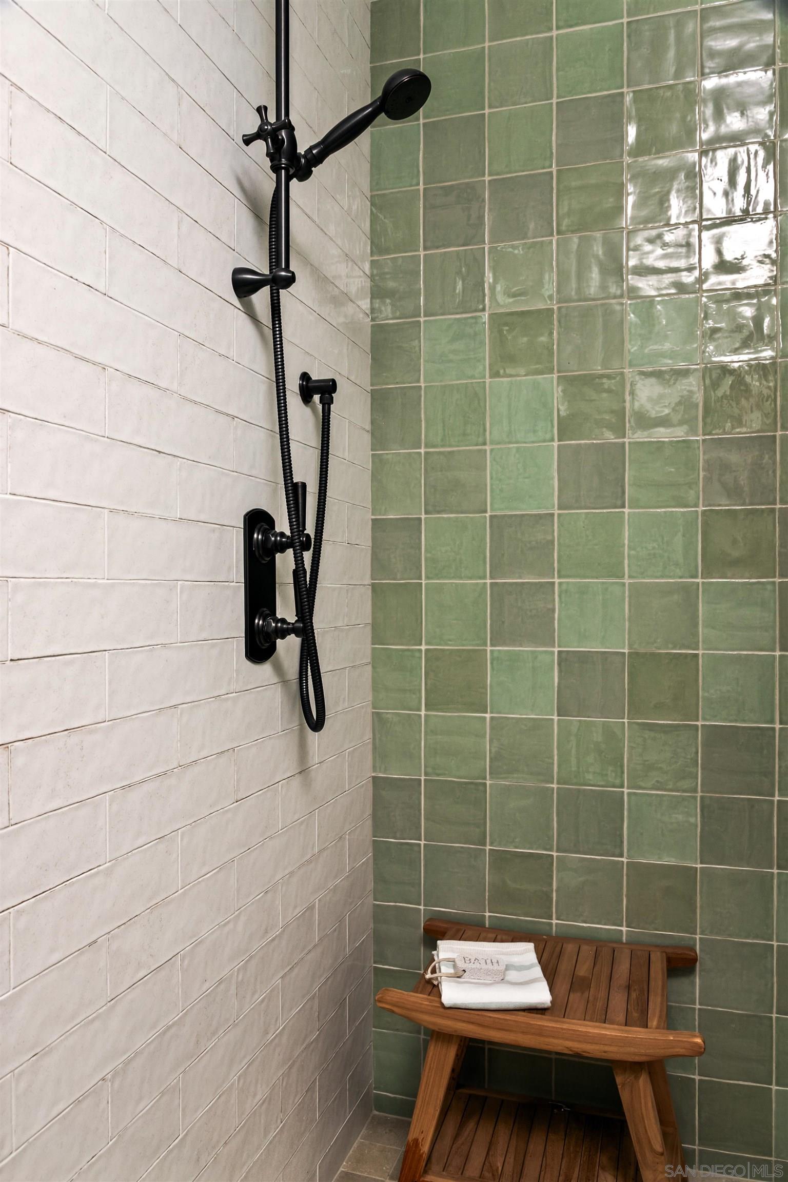 Detail Gallery Image 49 of 75 For 19185  via Cuesta, Ramona,  CA 92065 - 3 Beds | 3 Baths