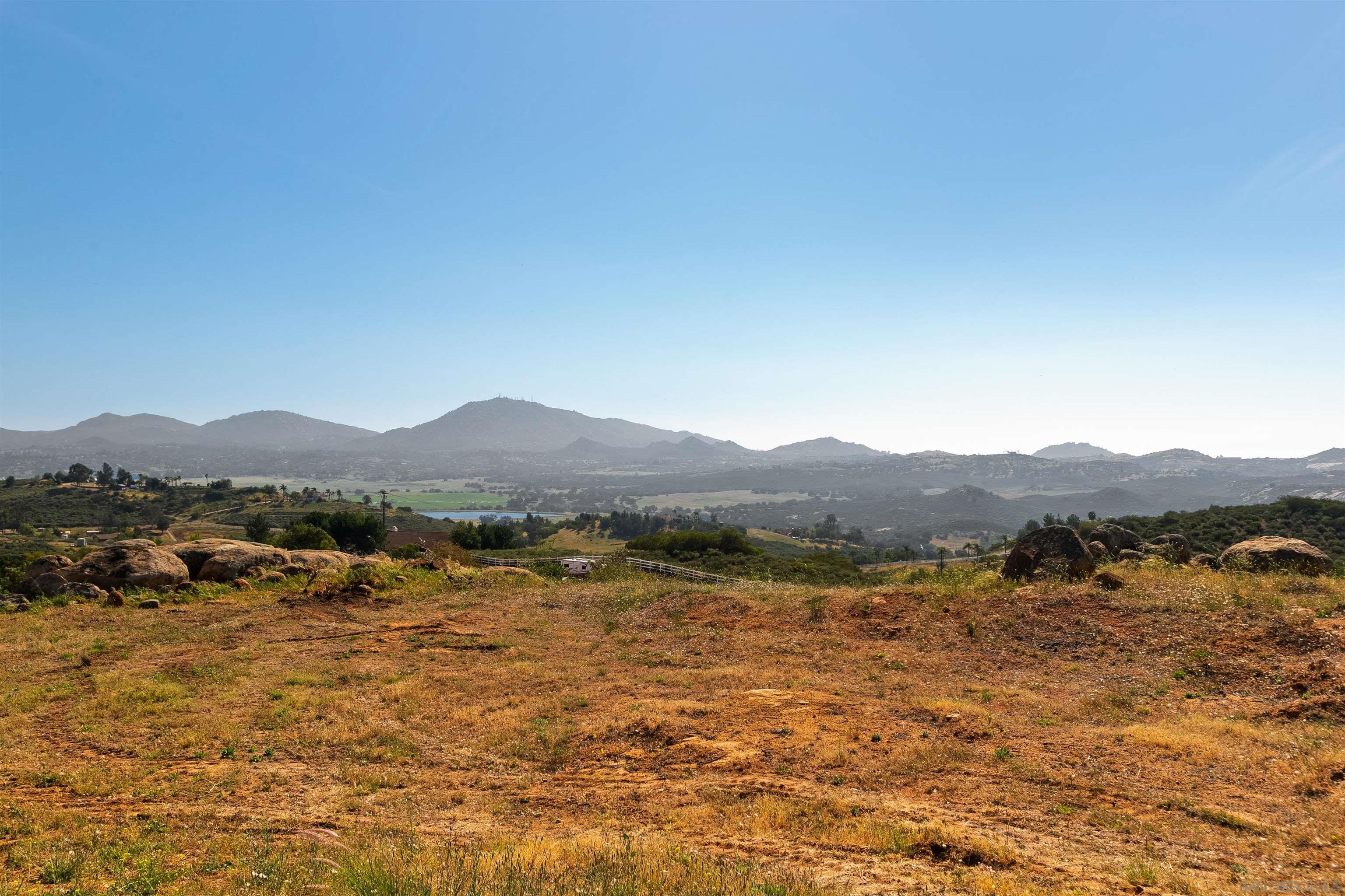 Detail Gallery Image 58 of 75 For 19185  via Cuesta, Ramona,  CA 92065 - 3 Beds | 3 Baths
