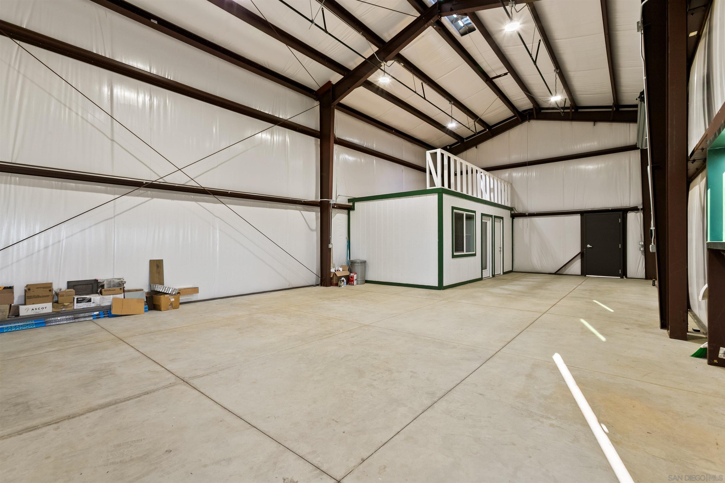 Detail Gallery Image 61 of 75 For 19185  via Cuesta, Ramona,  CA 92065 - 3 Beds | 3 Baths