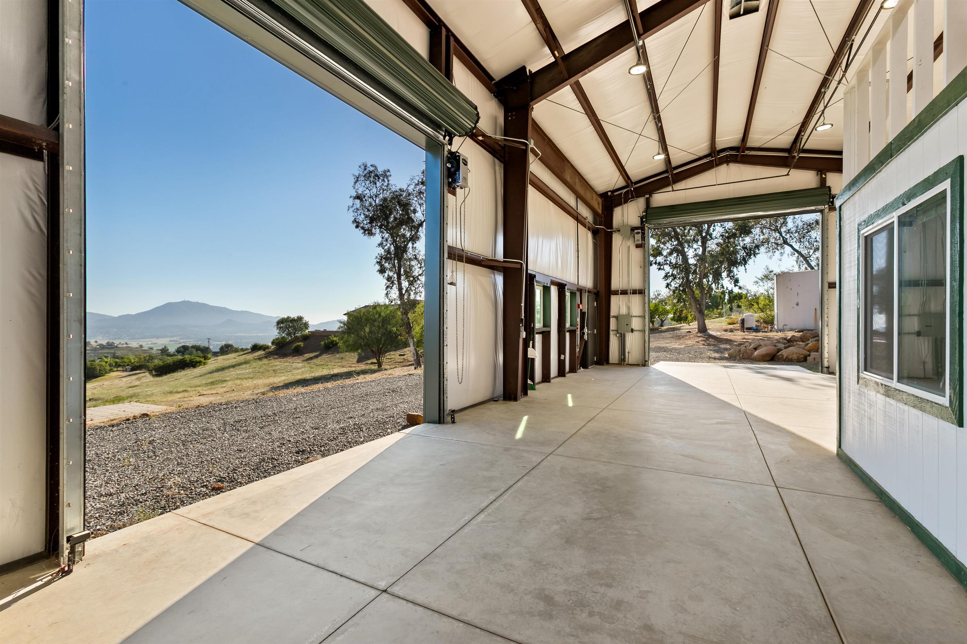Detail Gallery Image 62 of 75 For 19185  via Cuesta, Ramona,  CA 92065 - 3 Beds | 3 Baths