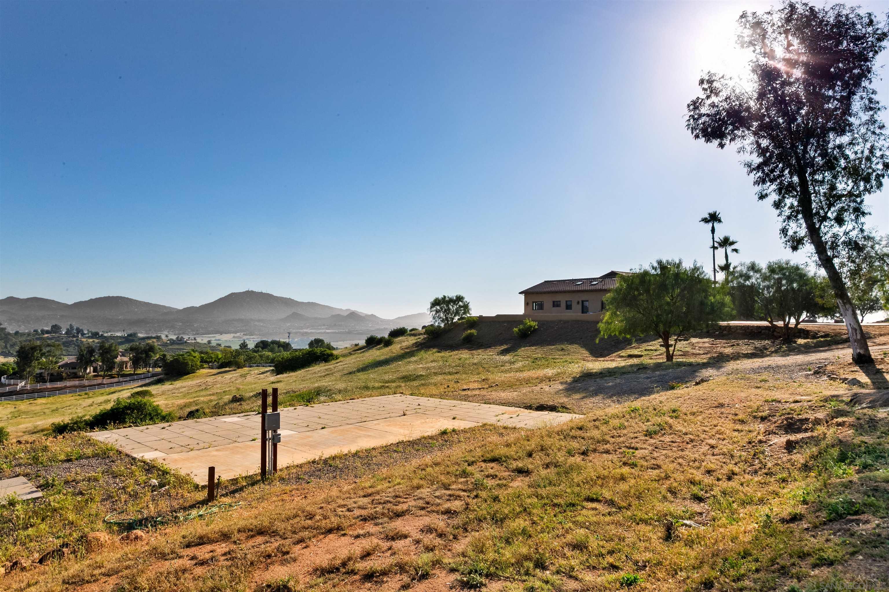 Detail Gallery Image 66 of 75 For 19185  via Cuesta, Ramona,  CA 92065 - 3 Beds | 3 Baths