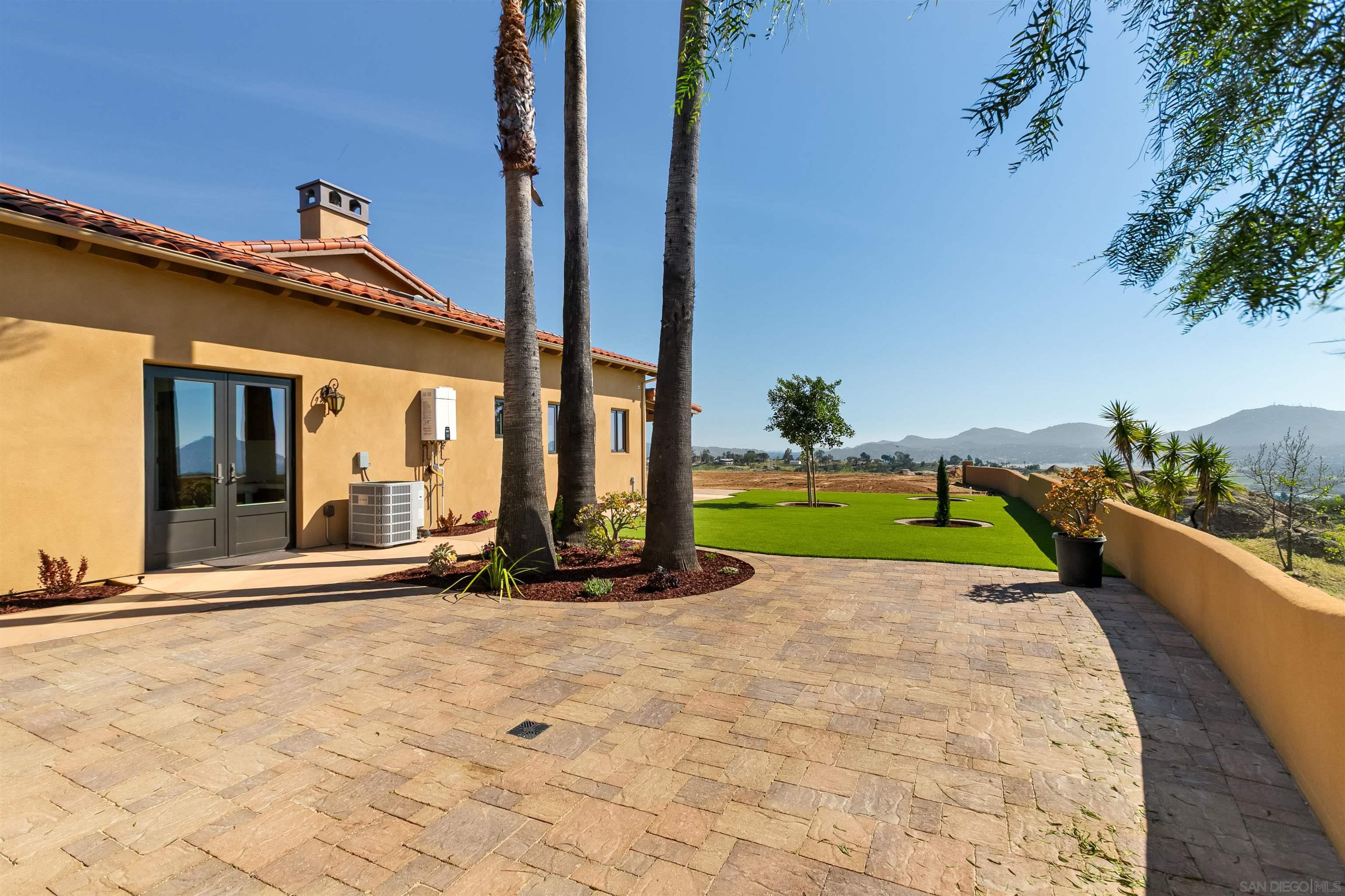 Detail Gallery Image 68 of 75 For 19185  via Cuesta, Ramona,  CA 92065 - 3 Beds | 3 Baths