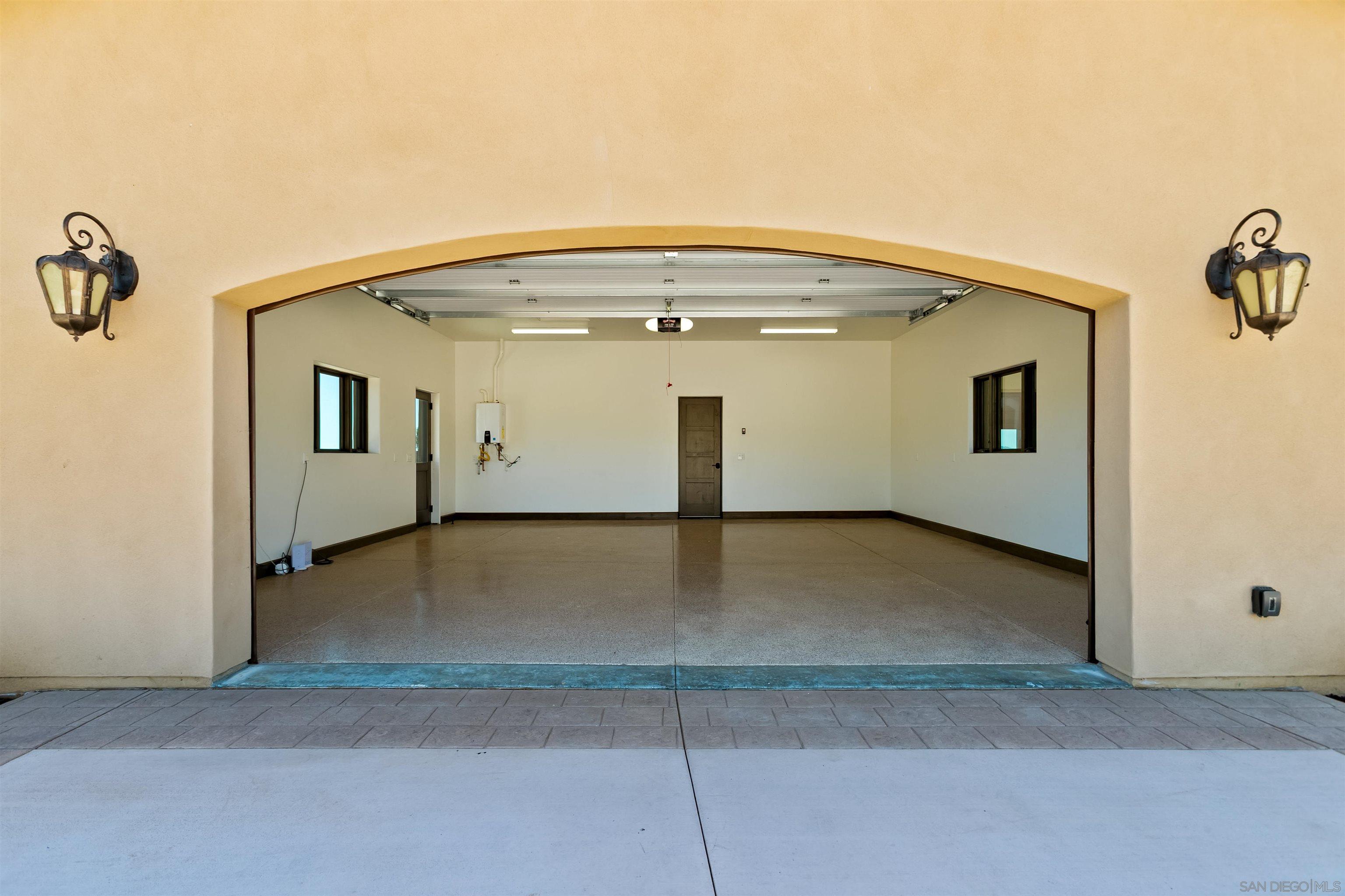 Detail Gallery Image 72 of 75 For 19185  via Cuesta, Ramona,  CA 92065 - 3 Beds | 3 Baths