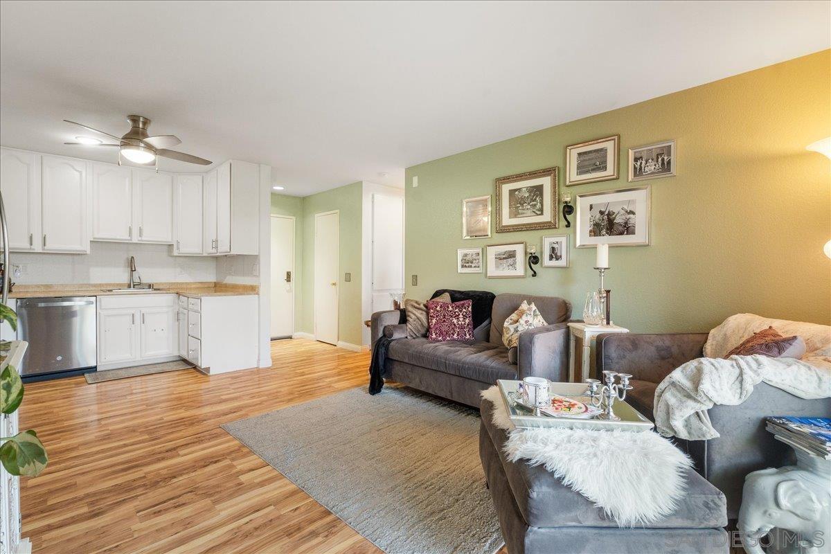 Front Image Thumbnail for SD260007174