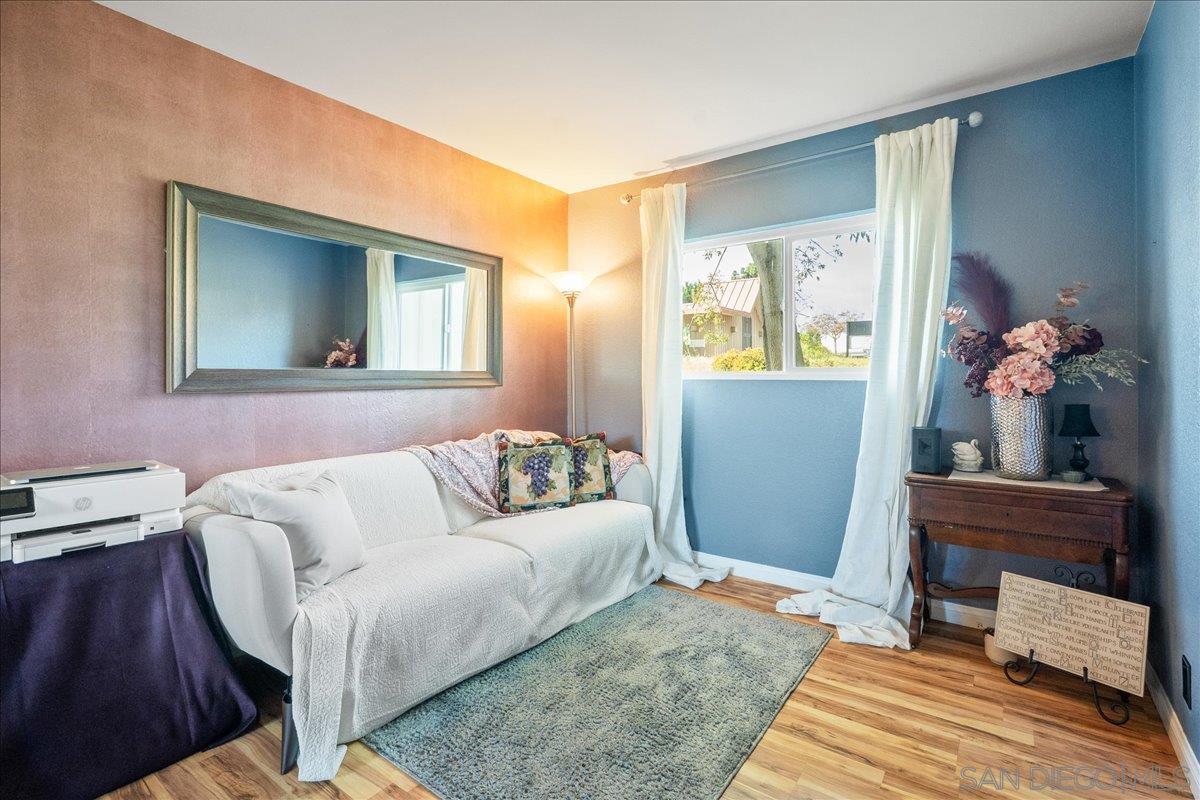 Detail Gallery Image 13 of 30 For 6350  Genesee Ave.  #115,  San Diego,  CA 92122 - 2 Beds | 2 Baths