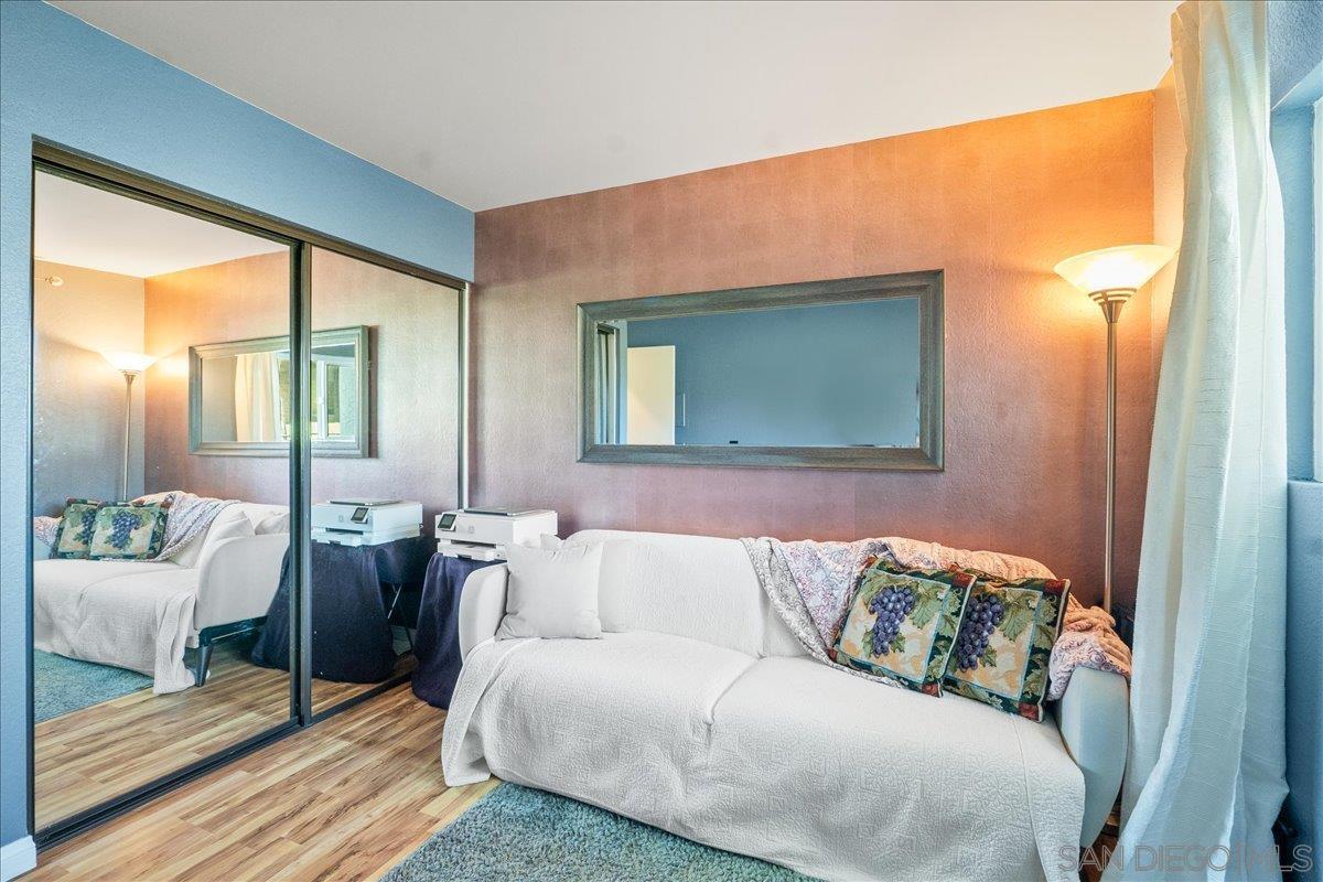 Detail Gallery Image 14 of 30 For 6350  Genesee Ave.  #115,  San Diego,  CA 92122 - 2 Beds | 2 Baths