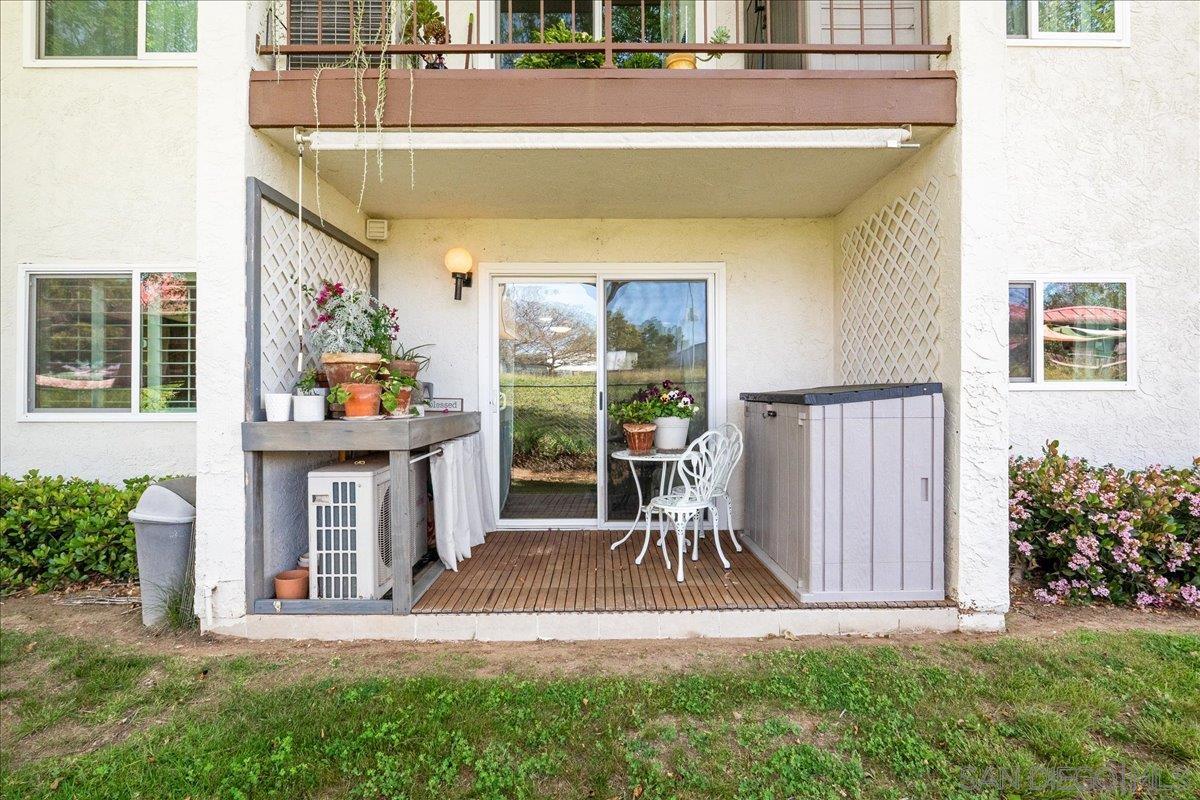 Detail Gallery Image 16 of 30 For 6350  Genesee Ave.  #115,  San Diego,  CA 92122 - 2 Beds | 2 Baths