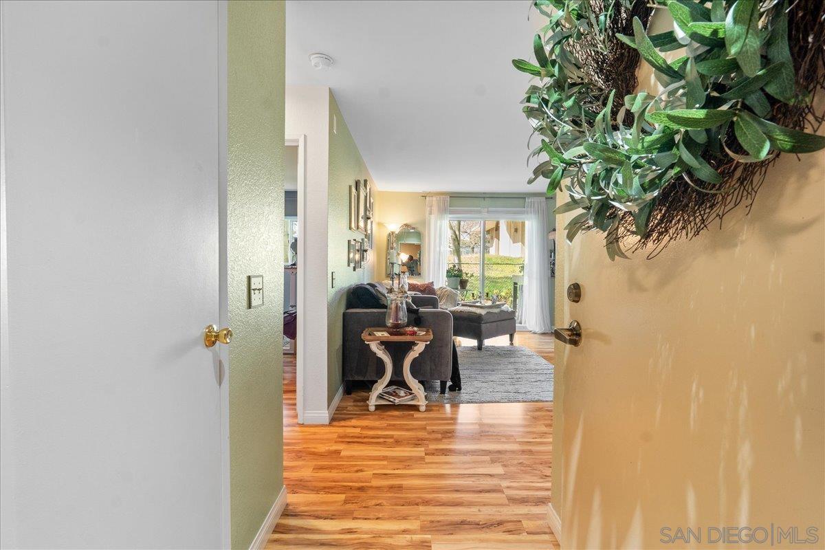 Detail Gallery Image 20 of 30 For 6350  Genesee Ave.  #115,  San Diego,  CA 92122 - 2 Beds | 2 Baths