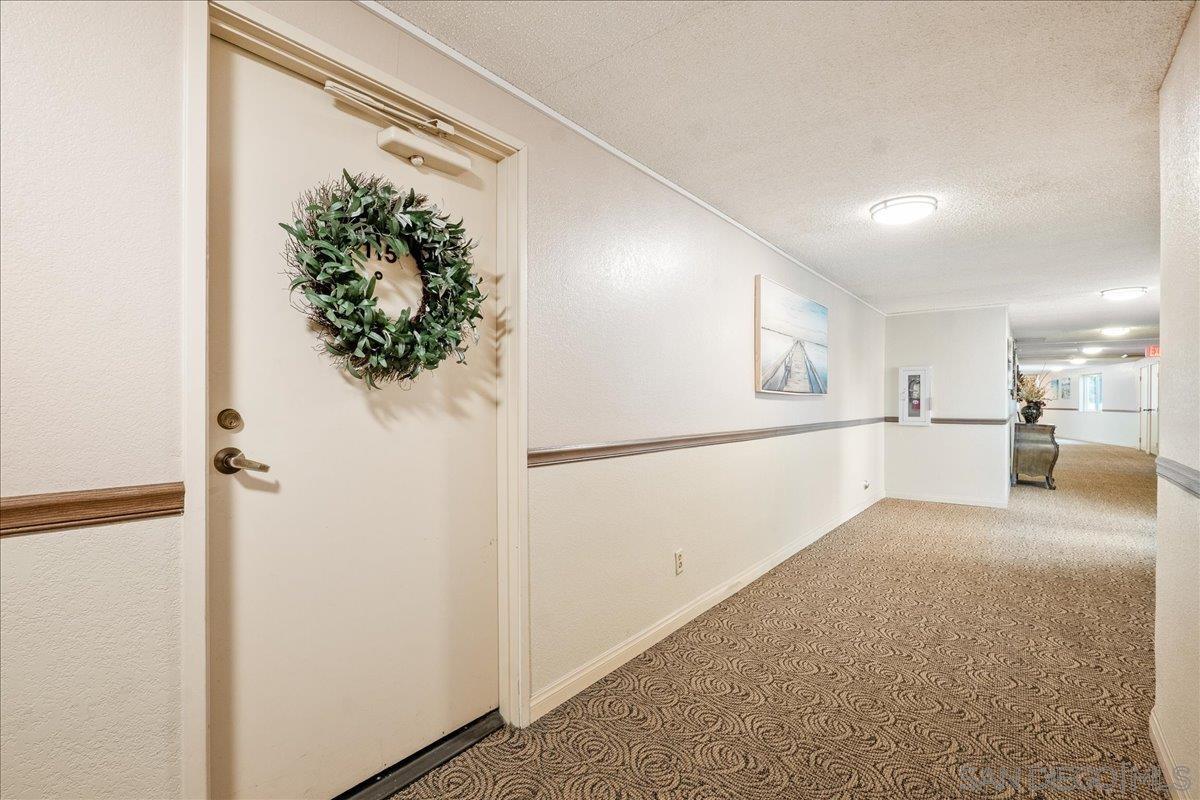 Detail Gallery Image 21 of 30 For 6350  Genesee Ave.  #115,  San Diego,  CA 92122 - 2 Beds | 2 Baths