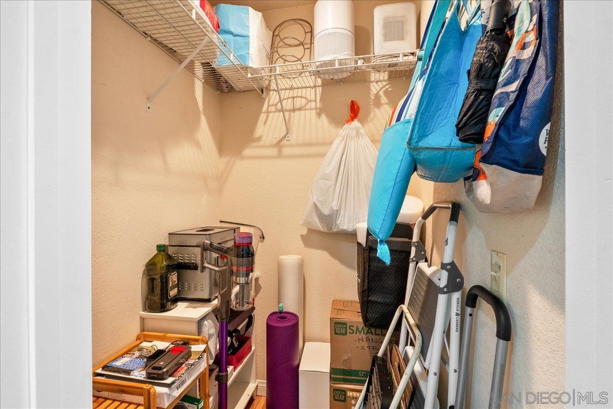 Detail Gallery Image 22 of 30 For 6350  Genesee Ave.  #115,  San Diego,  CA 92122 - 2 Beds | 2 Baths