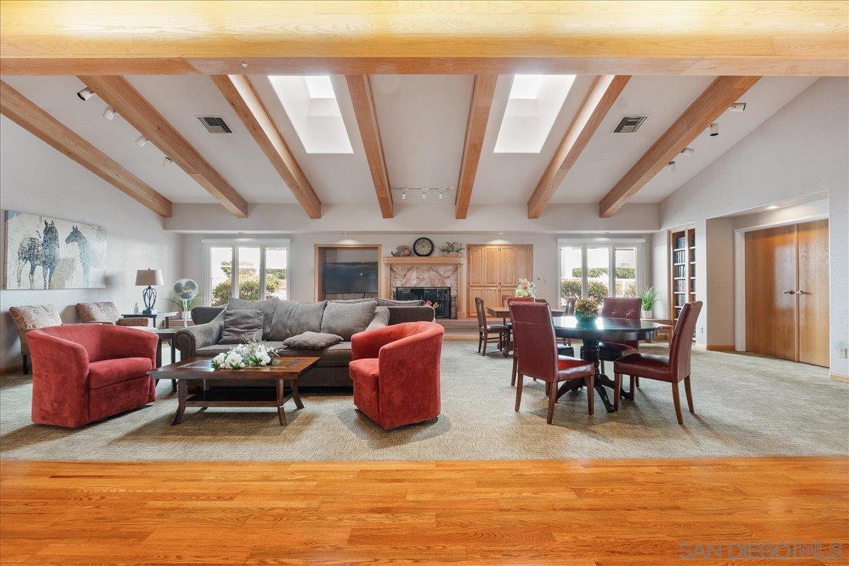 Detail Gallery Image 26 of 30 For 6350  Genesee Ave.  #115,  San Diego,  CA 92122 - 2 Beds | 2 Baths