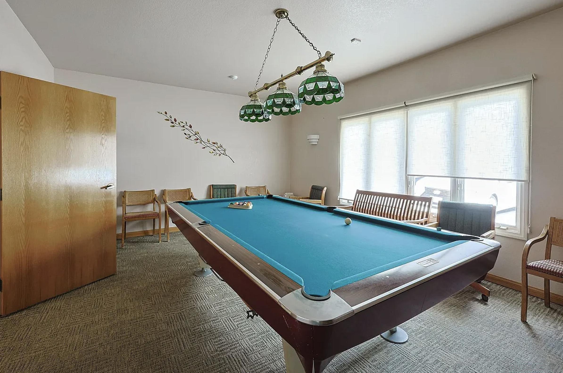 Detail Gallery Image 30 of 30 For 6350  Genesee Ave.  #115,  San Diego,  CA 92122 - 2 Beds | 2 Baths