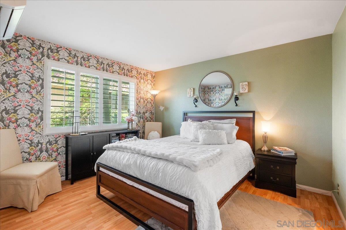 Detail Gallery Image 7 of 30 For 6350  Genesee Ave.  #115,  San Diego,  CA 92122 - 2 Beds | 2 Baths