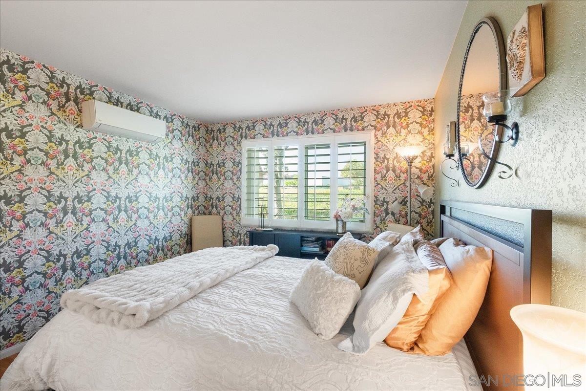 Detail Gallery Image 8 of 30 For 6350  Genesee Ave.  #115,  San Diego,  CA 92122 - 2 Beds | 2 Baths