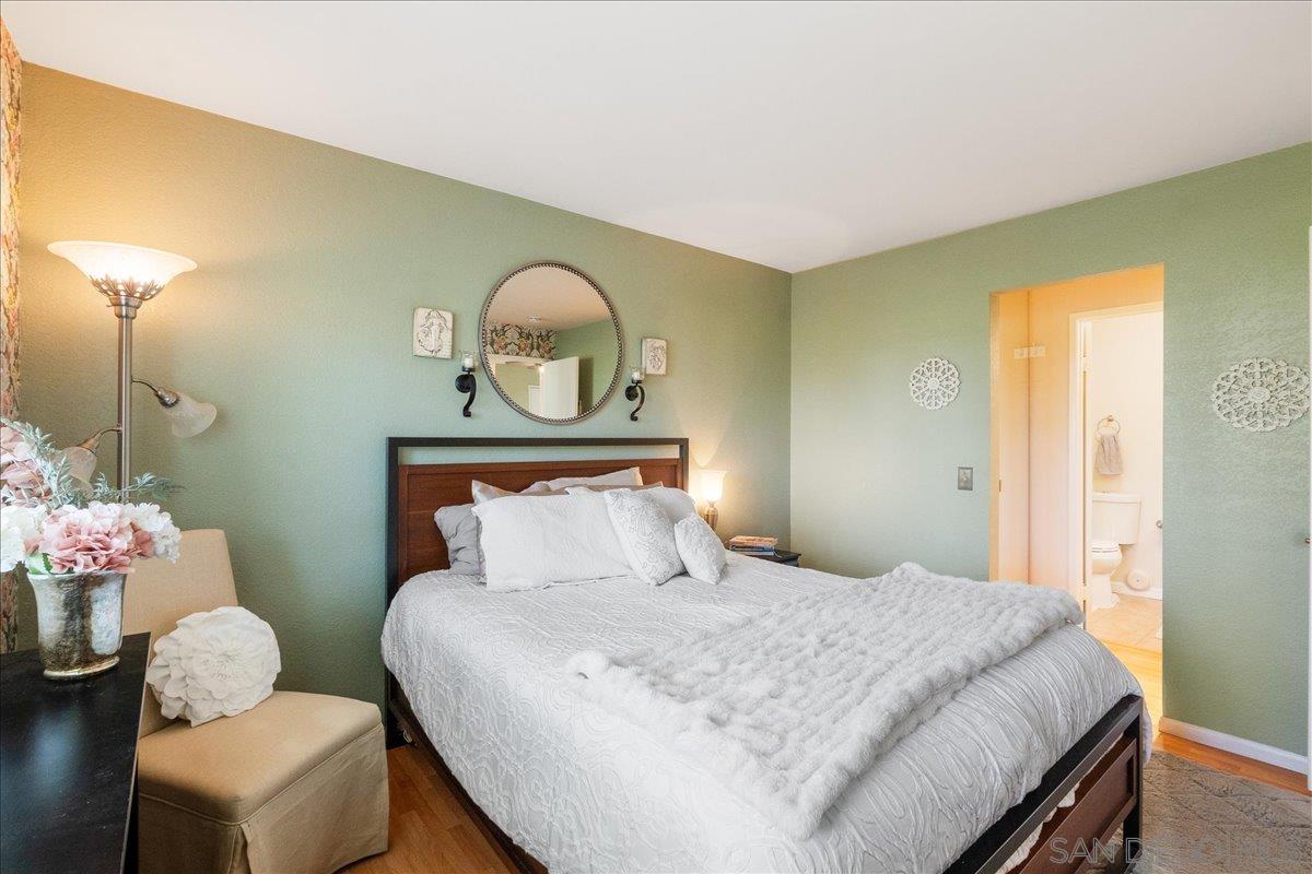 Detail Gallery Image 9 of 30 For 6350  Genesee Ave.  #115,  San Diego,  CA 92122 - 2 Beds | 2 Baths